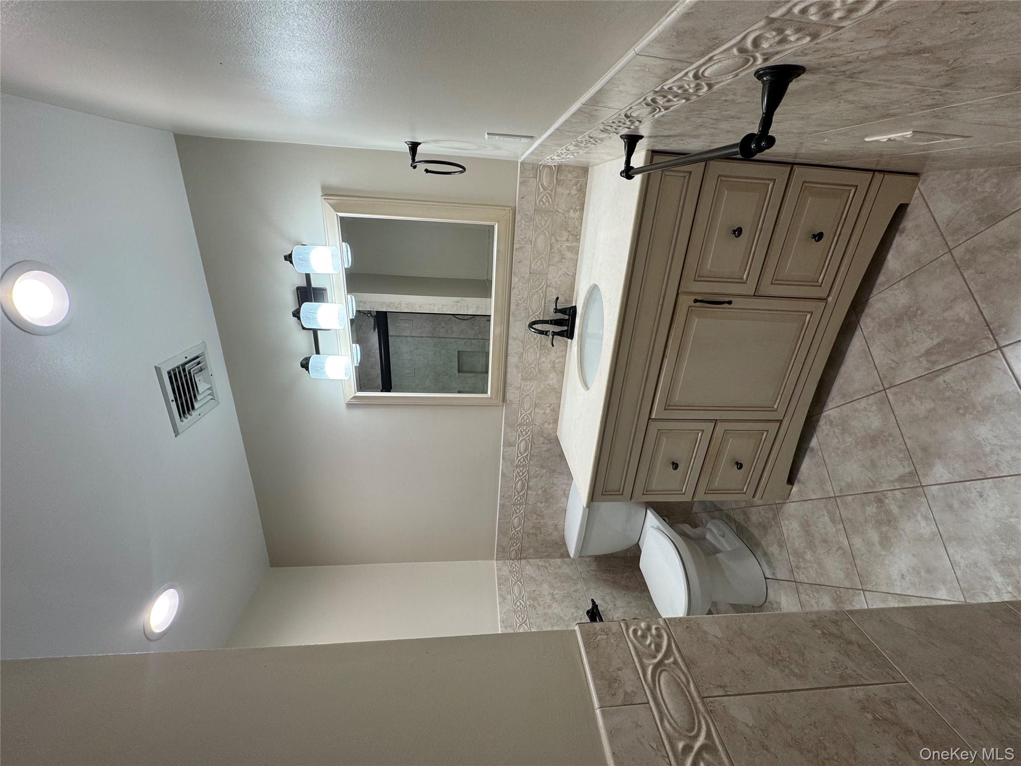 #12 photo, 14 Summit Avenue, Port Chester , NY 10573