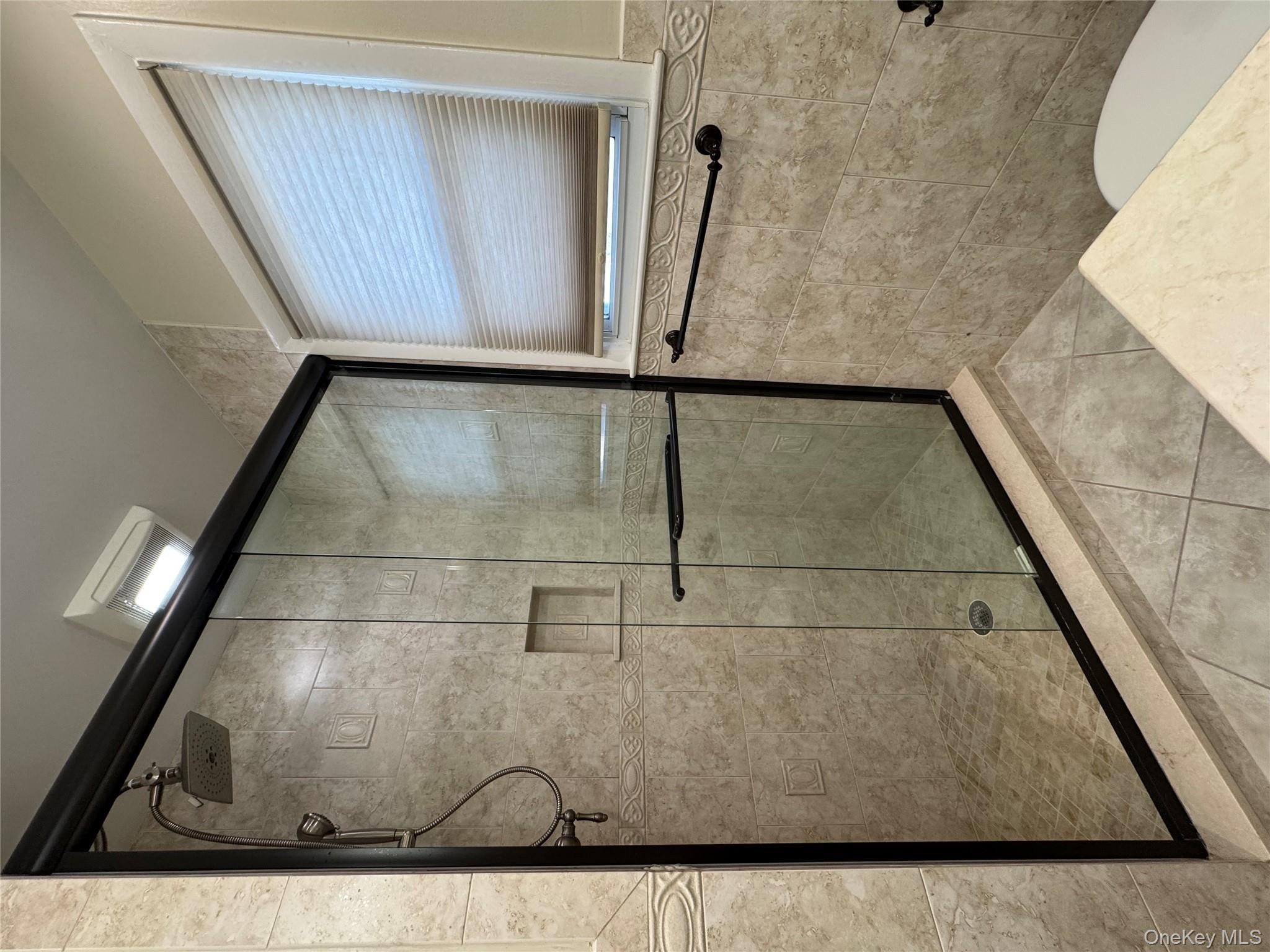 #13 photo, 14 Summit Avenue, Port Chester , NY 10573