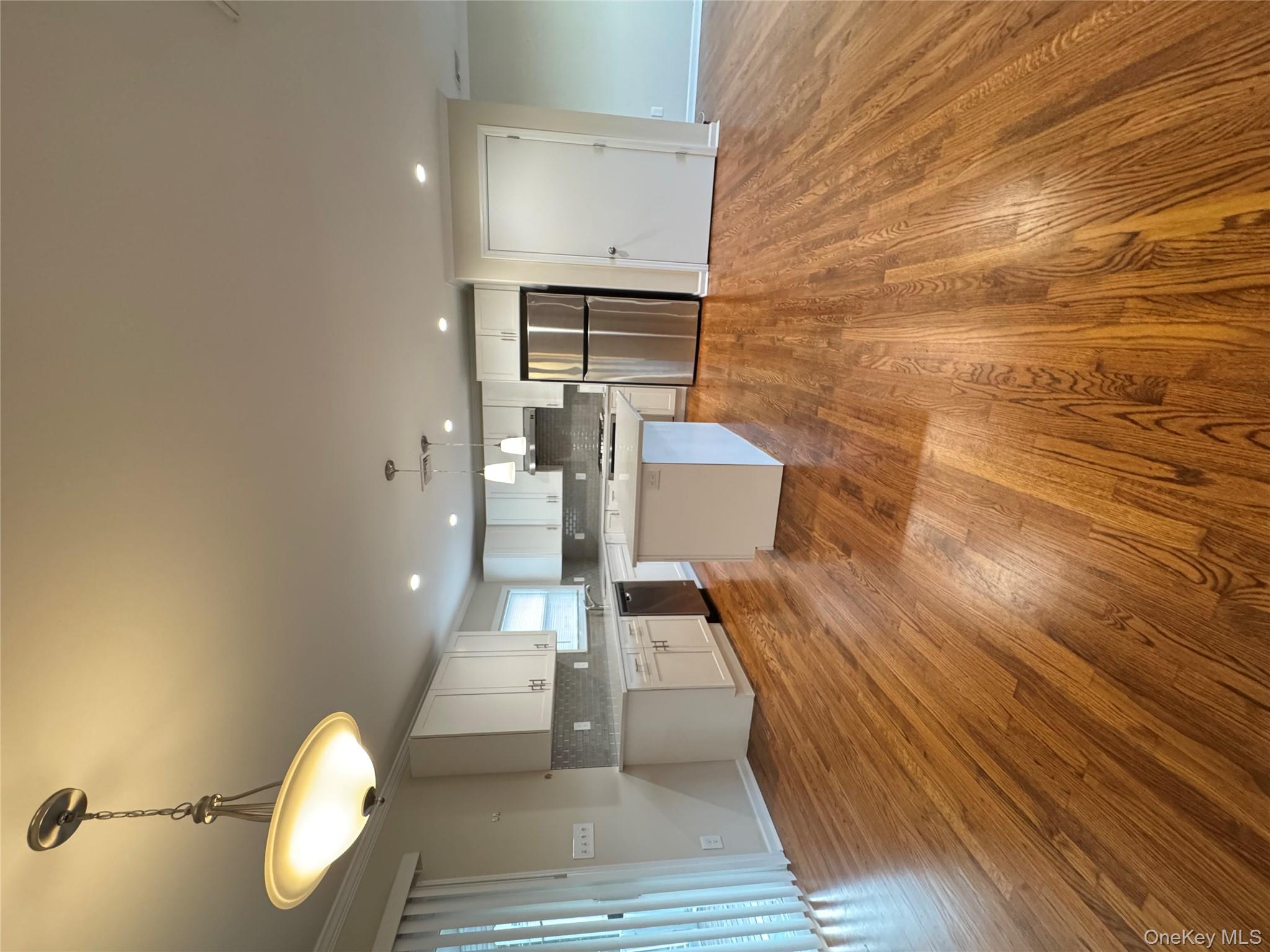 #14 photo, 14 Summit Avenue, Port Chester , NY 10573