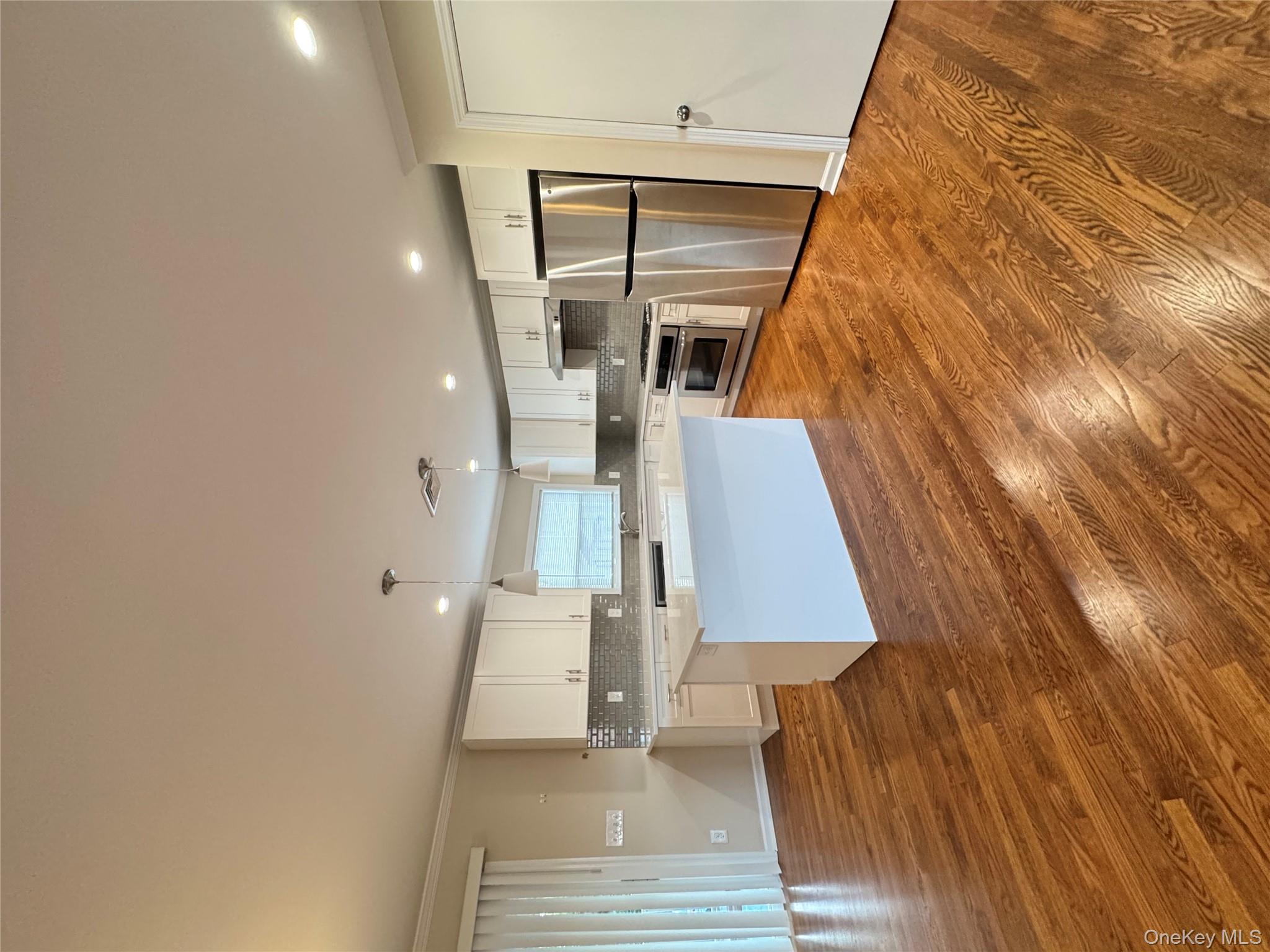 #17 photo, 14 Summit Avenue, Port Chester , NY 10573