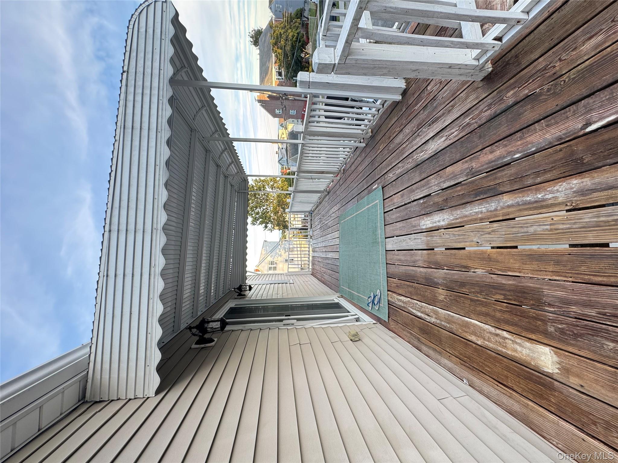 #18 photo, 14 Summit Avenue, Port Chester , NY 10573