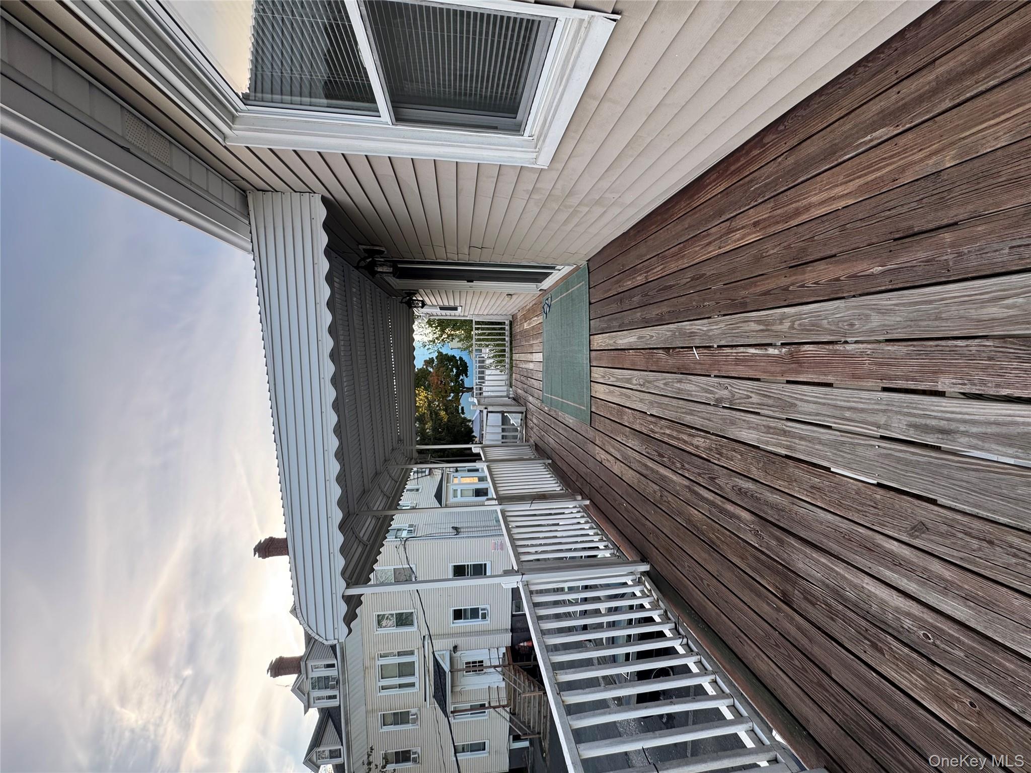 #19 photo, 14 Summit Avenue, Port Chester , NY 10573