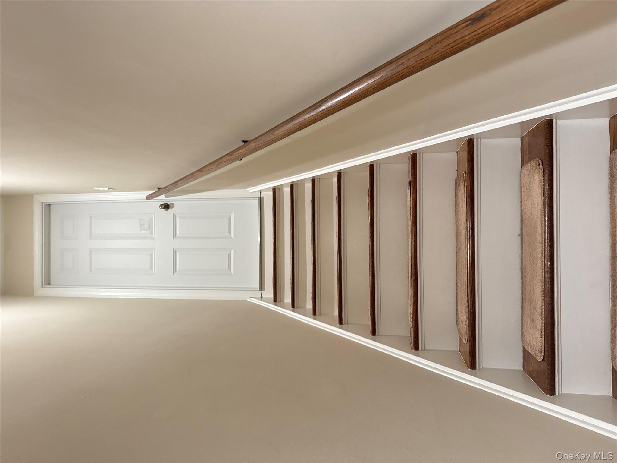 #2 photo, 14 Summit Avenue, Port Chester , NY 10573