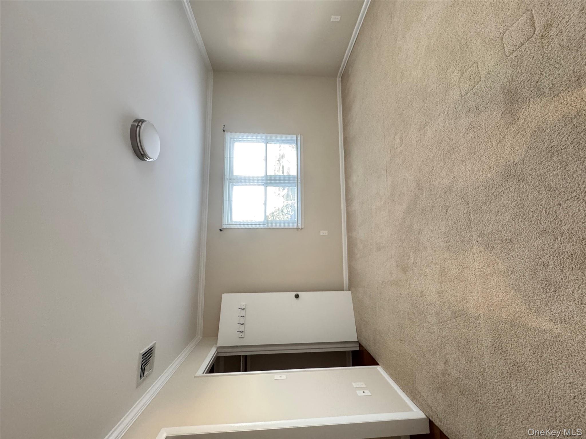 #3 photo, 14 Summit Avenue, Port Chester , NY 10573