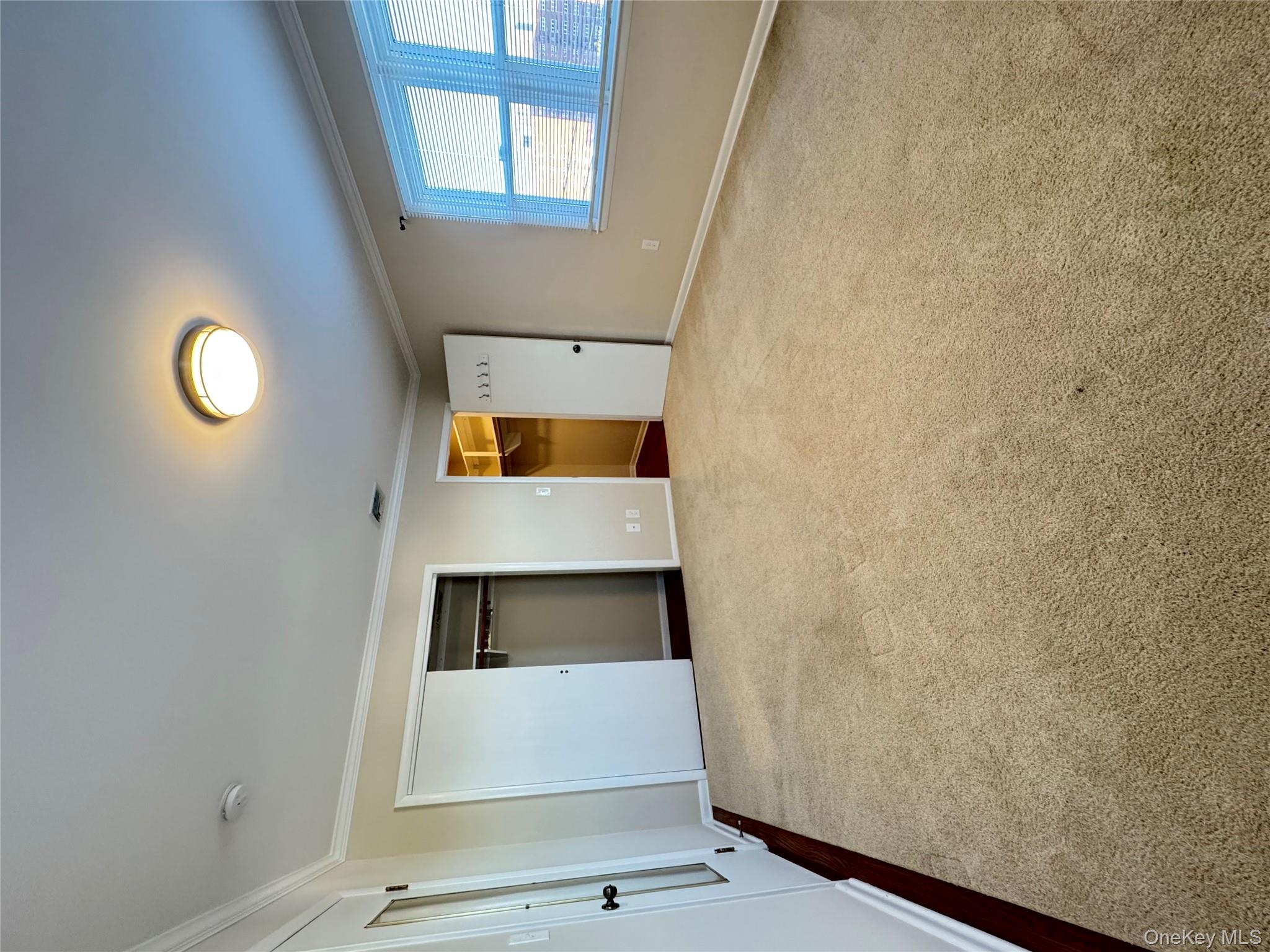 #4 photo, 14 Summit Avenue, Port Chester , NY 10573