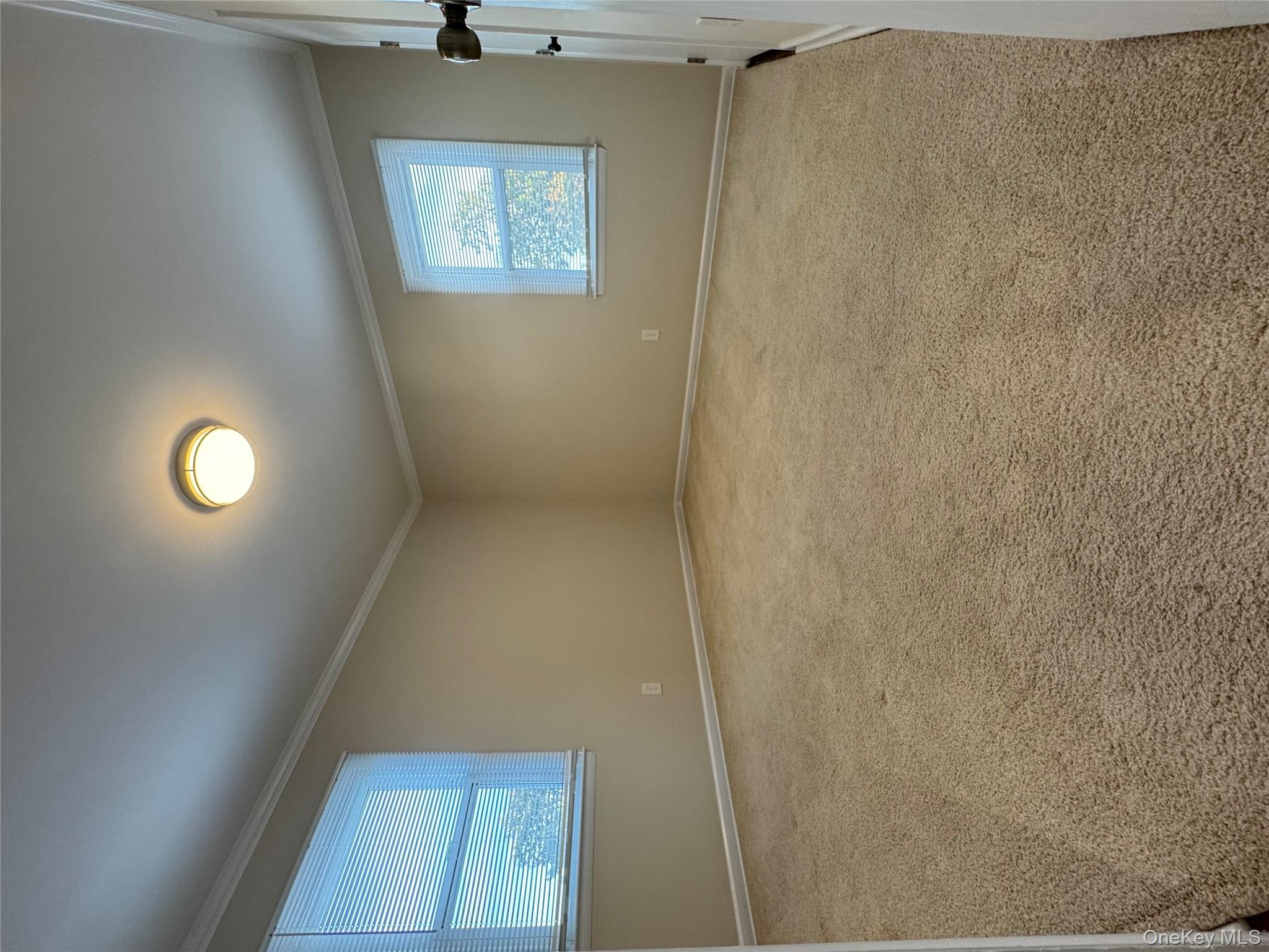 #5 photo, 14 Summit Avenue, Port Chester , NY 10573