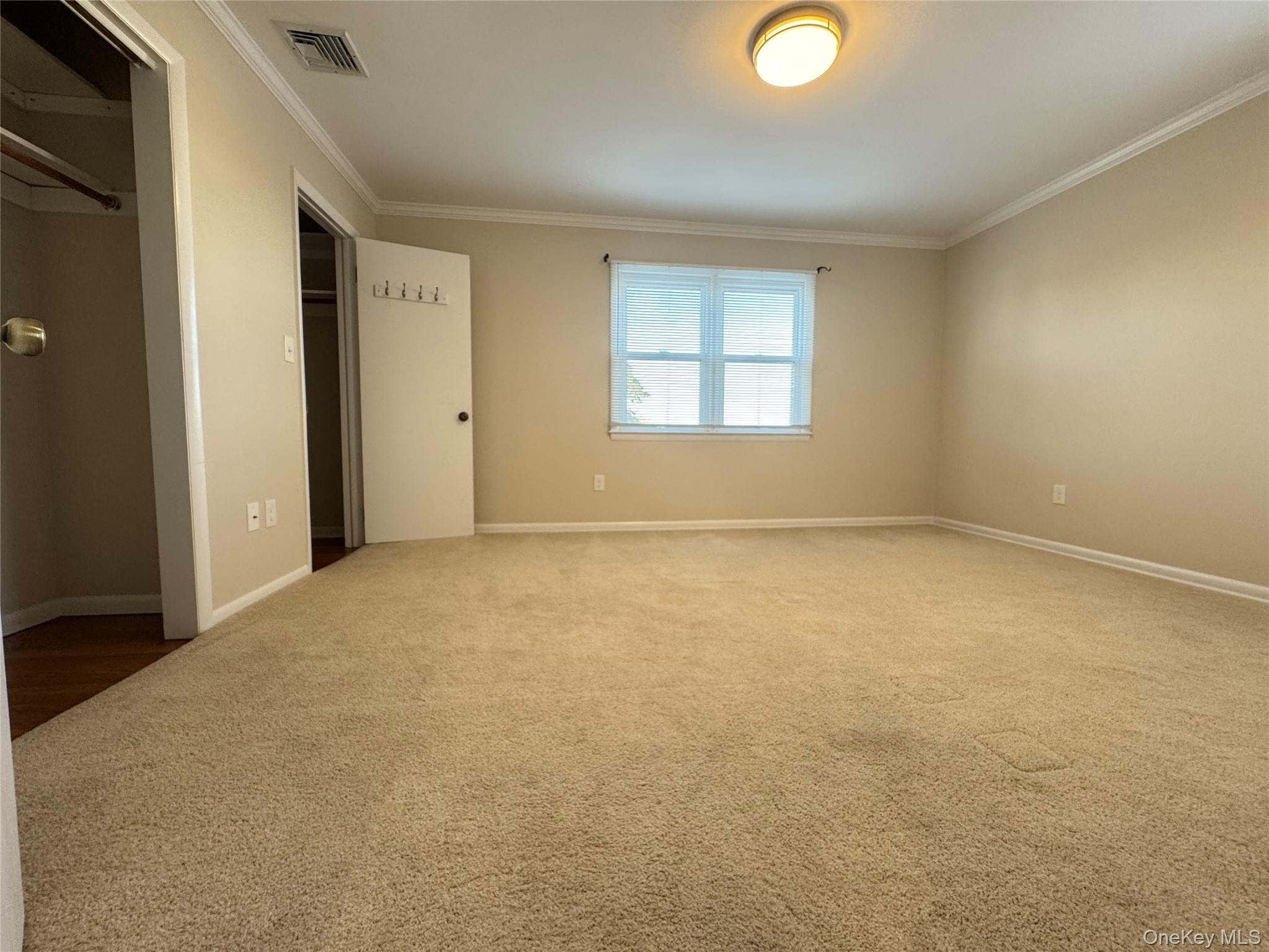 #6 photo, 14 Summit Avenue, Port Chester , NY 10573