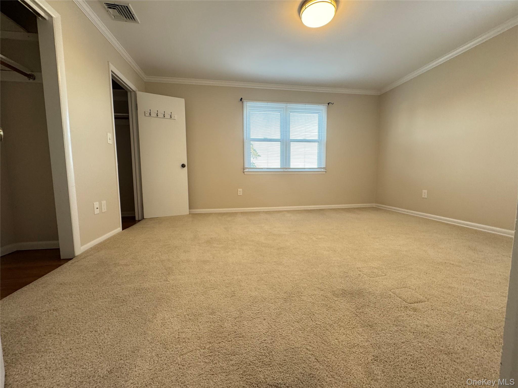 #7 photo, 14 Summit Avenue, Port Chester , NY 10573