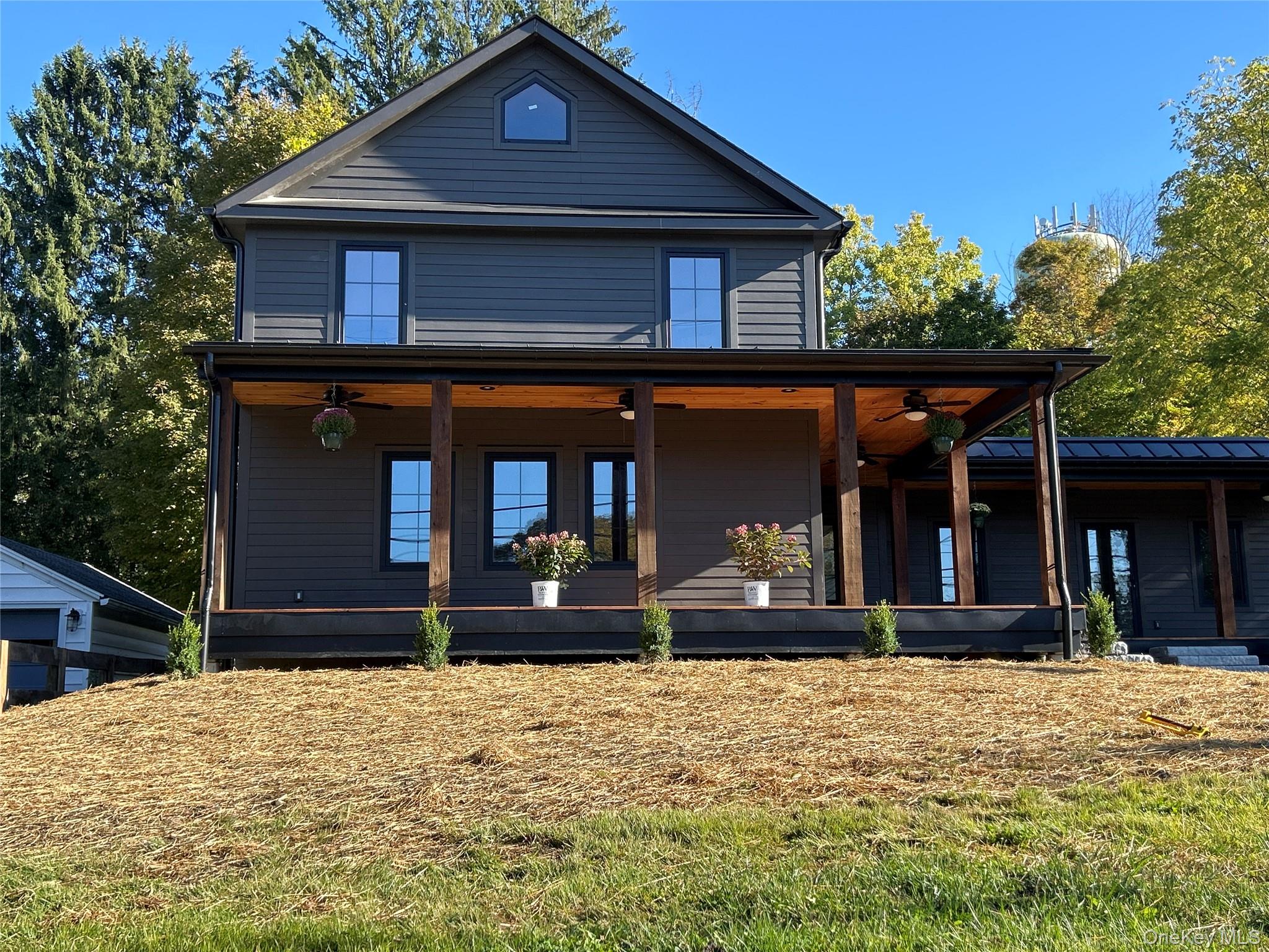 #1 photo, 21 Highland Street, Millerton , NY 12546