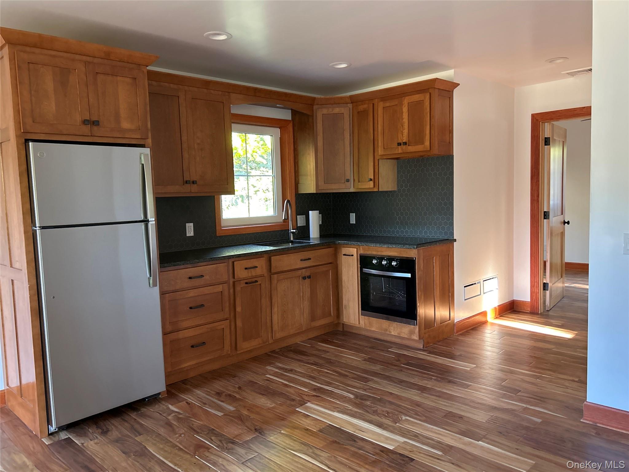 #2 photo, 21 Highland Street, Millerton , NY 12546