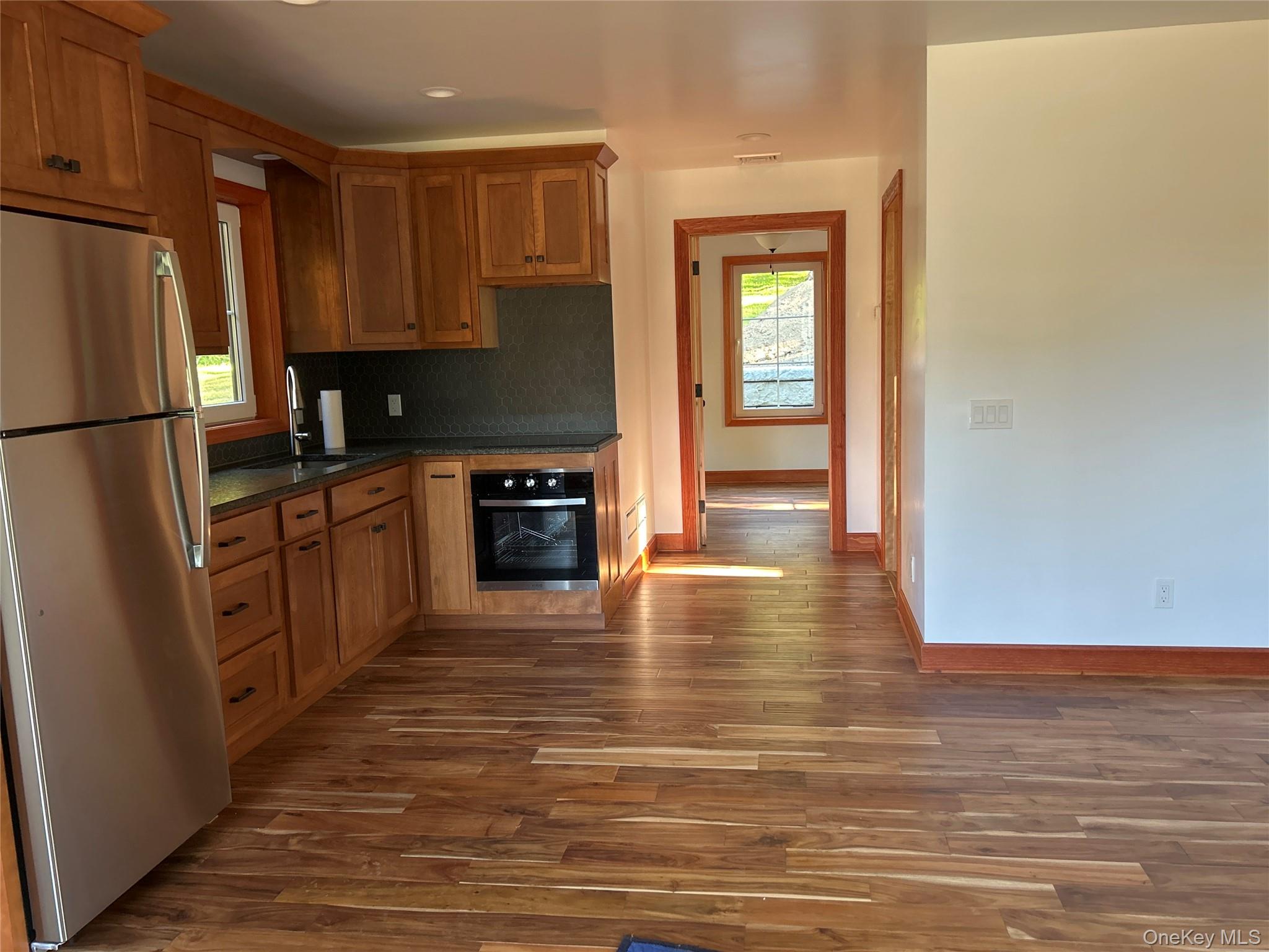 #3 photo, 21 Highland Street, Millerton , NY 12546