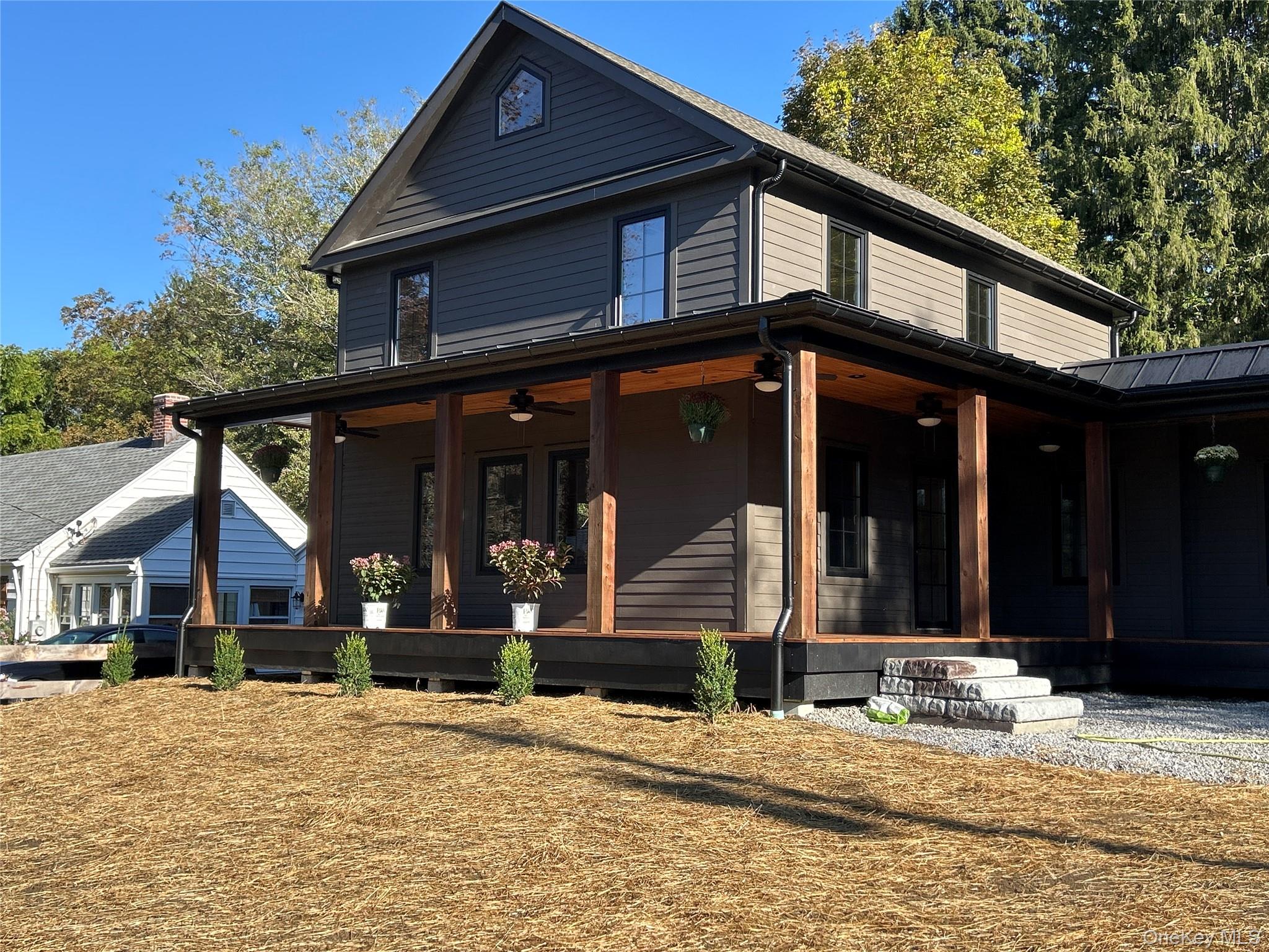 #1 photo, 21 Highland Street, 纽约州 Millerton , NY 12546