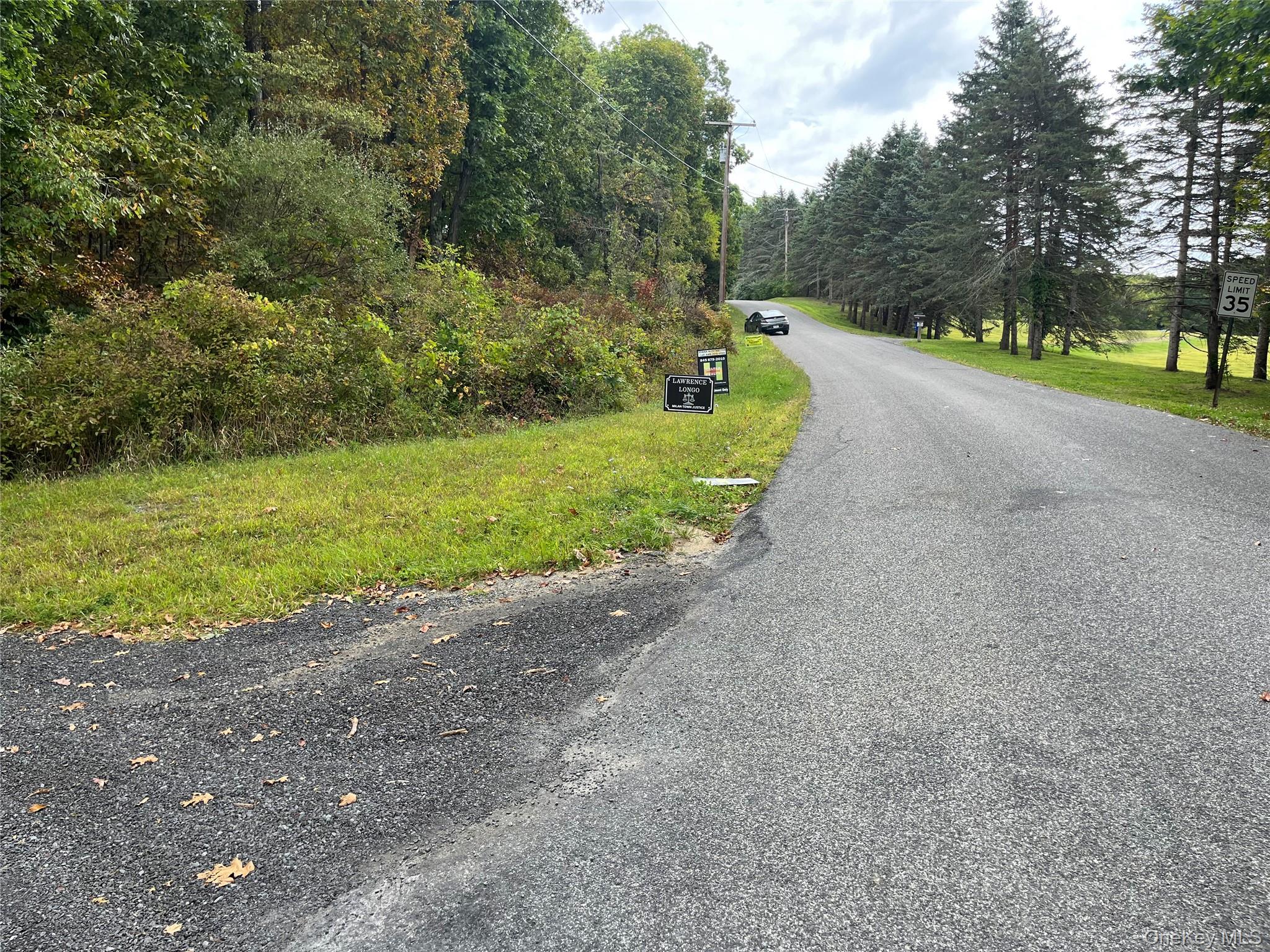 #1 photo, TBD Cold Spring Road, Clinton Corners , NY 12514