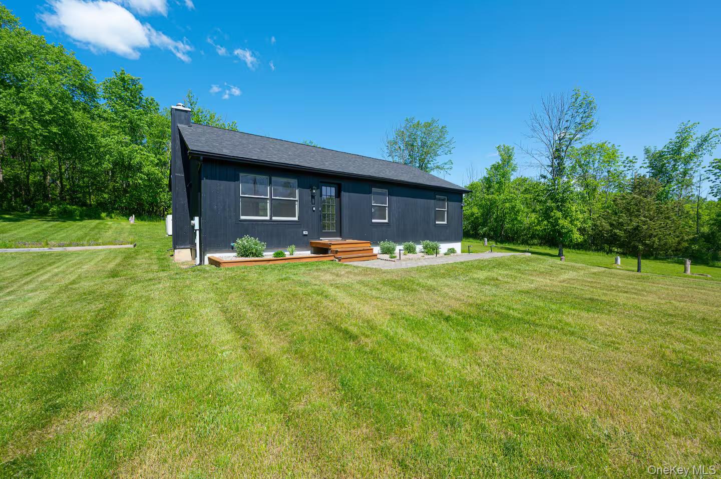 #1 photo, 18 Burnt Meadow Road, Gardiner , NY 12525