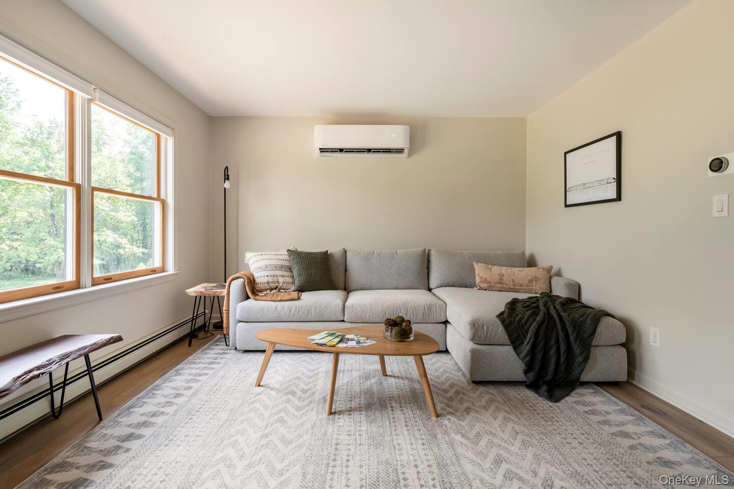 #5 photo, 18 Burnt Meadow Road, Gardiner , NY 12525