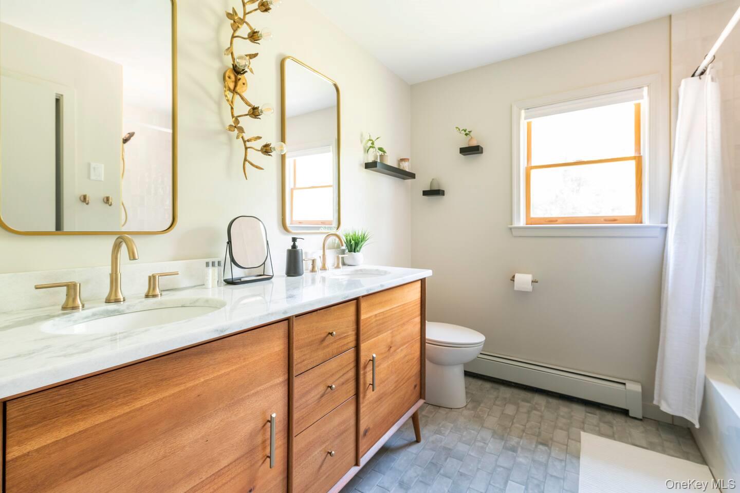 #8 photo, 18 Burnt Meadow Road, Gardiner , NY 12525