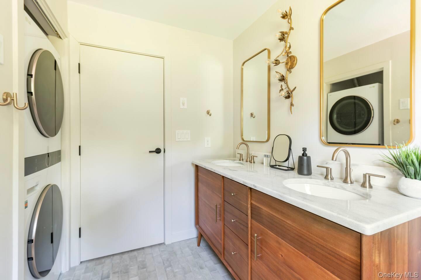 #9 photo, 18 Burnt Meadow Road, Gardiner , NY 12525