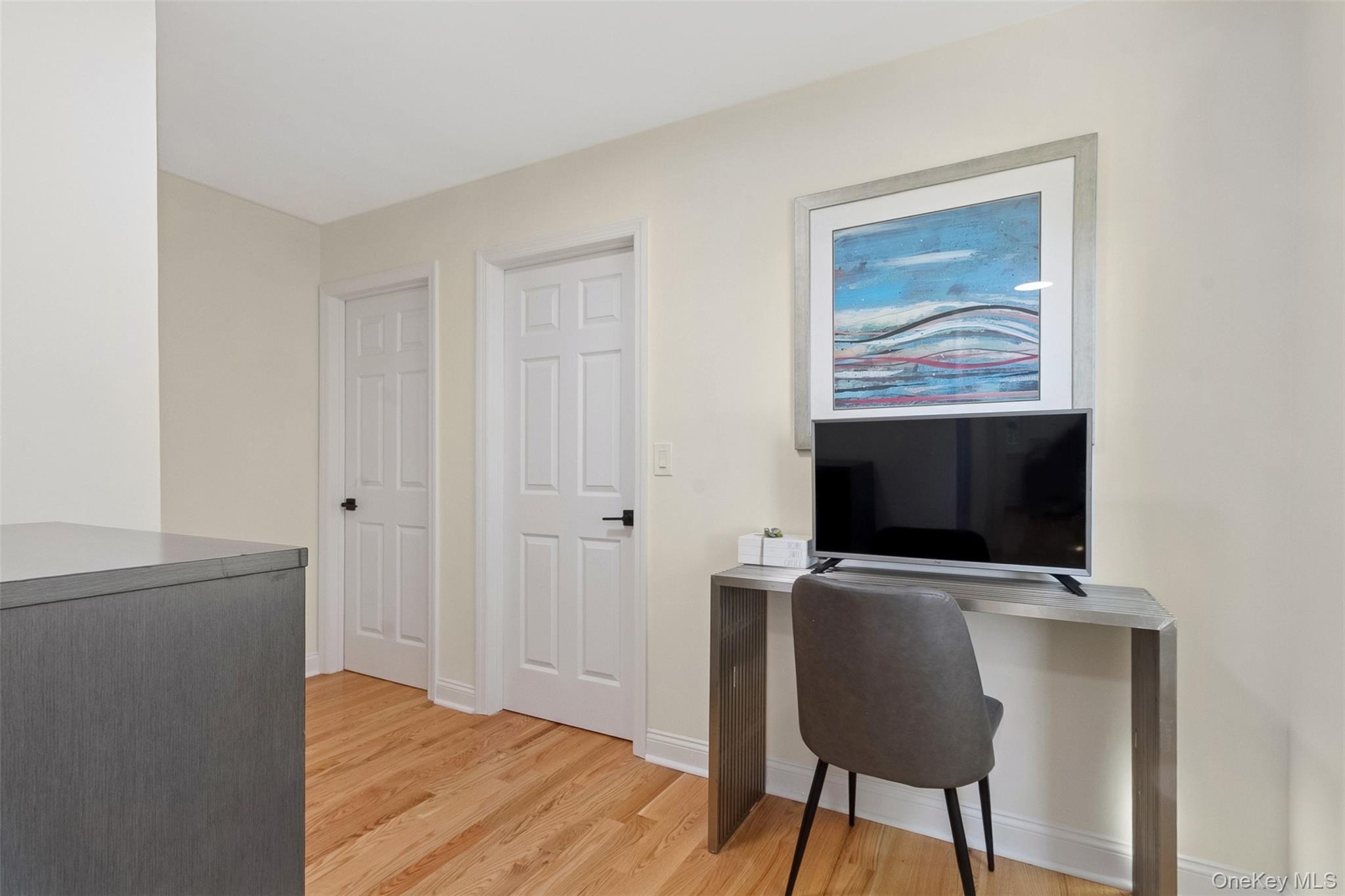 #11 photo, 95-97 Winthrop Avenue, New Rochelle , NY 10801