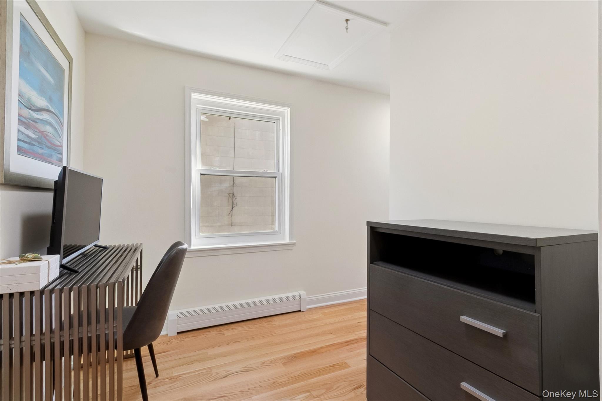 #12 photo, 95-97 Winthrop Avenue, New Rochelle , NY 10801