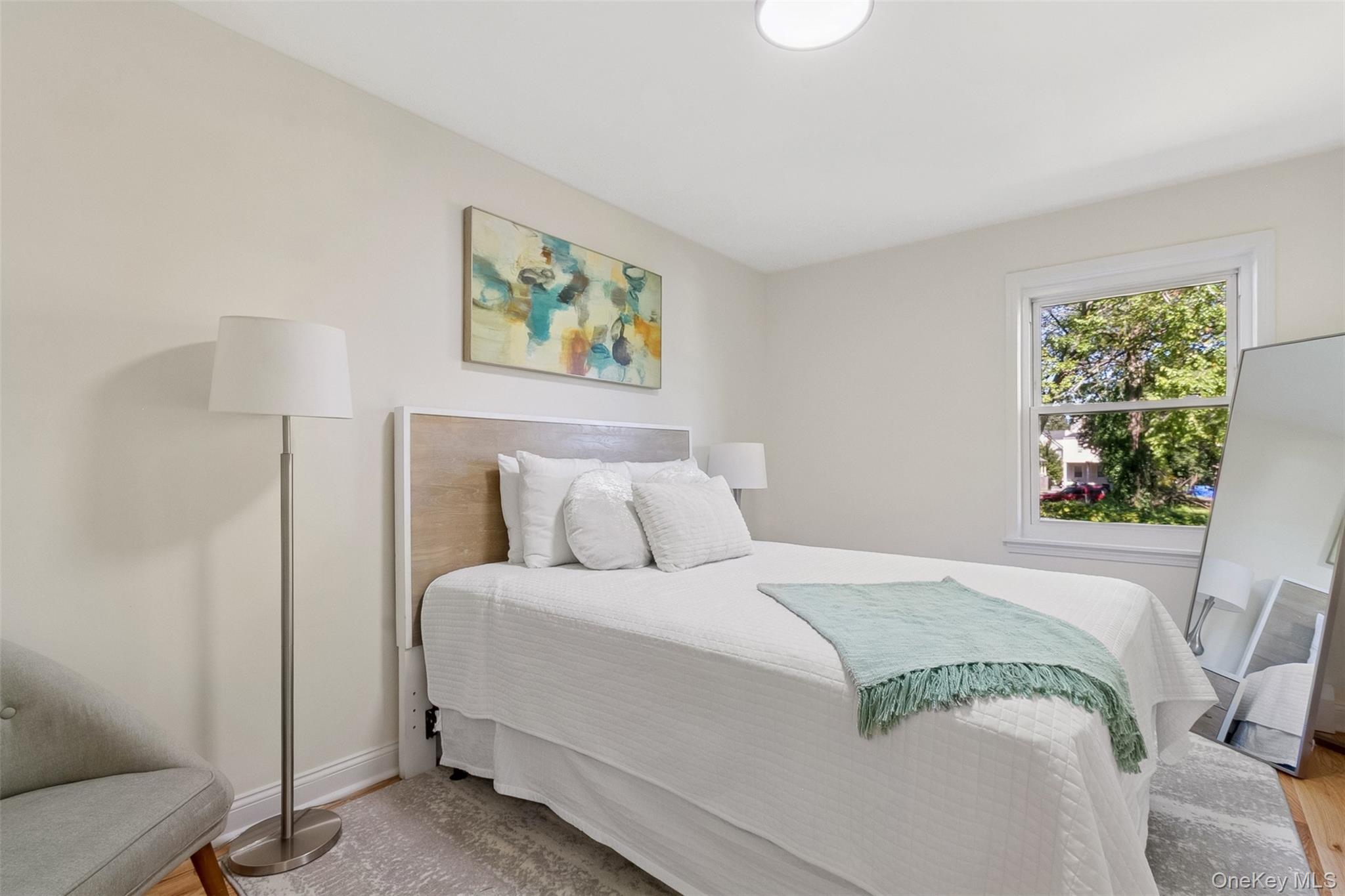 #13 photo, 95-97 Winthrop Avenue, New Rochelle , NY 10801