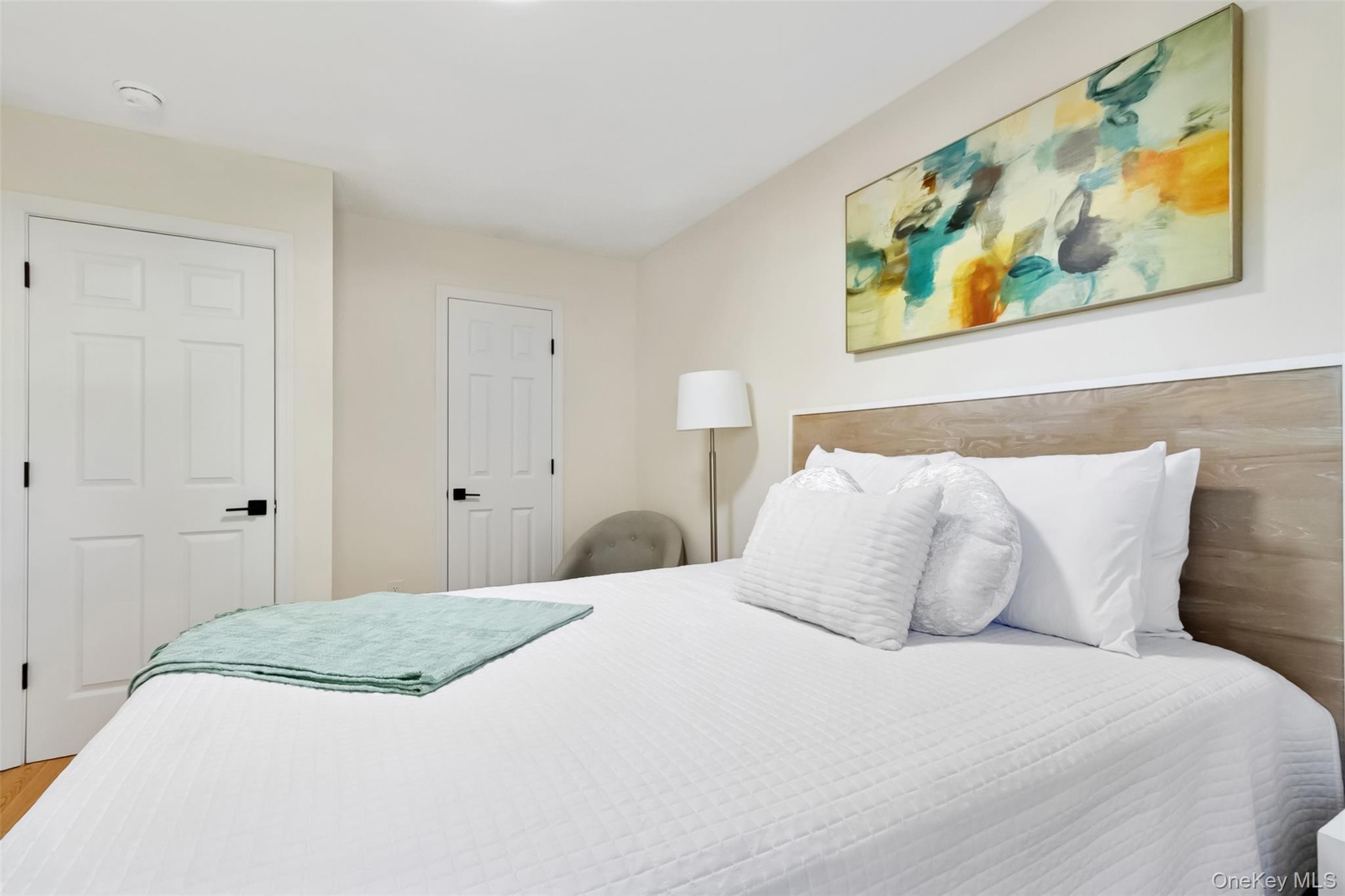 #14 photo, 95-97 Winthrop Avenue, New Rochelle , NY 10801