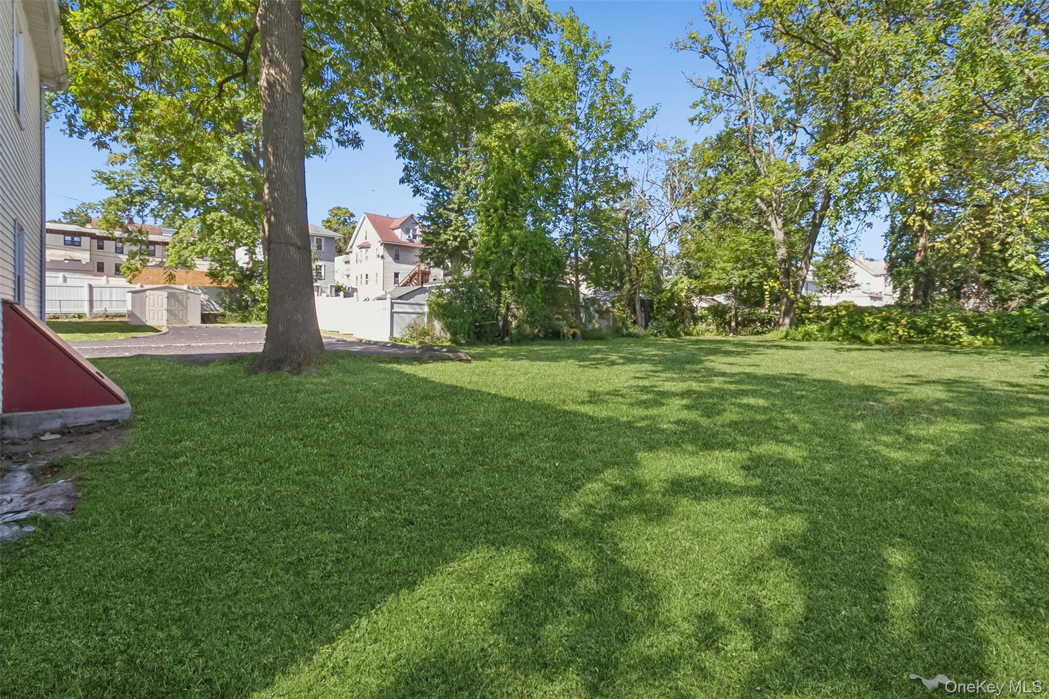 #18 photo, 95-97 Winthrop Avenue, New Rochelle , NY 10801