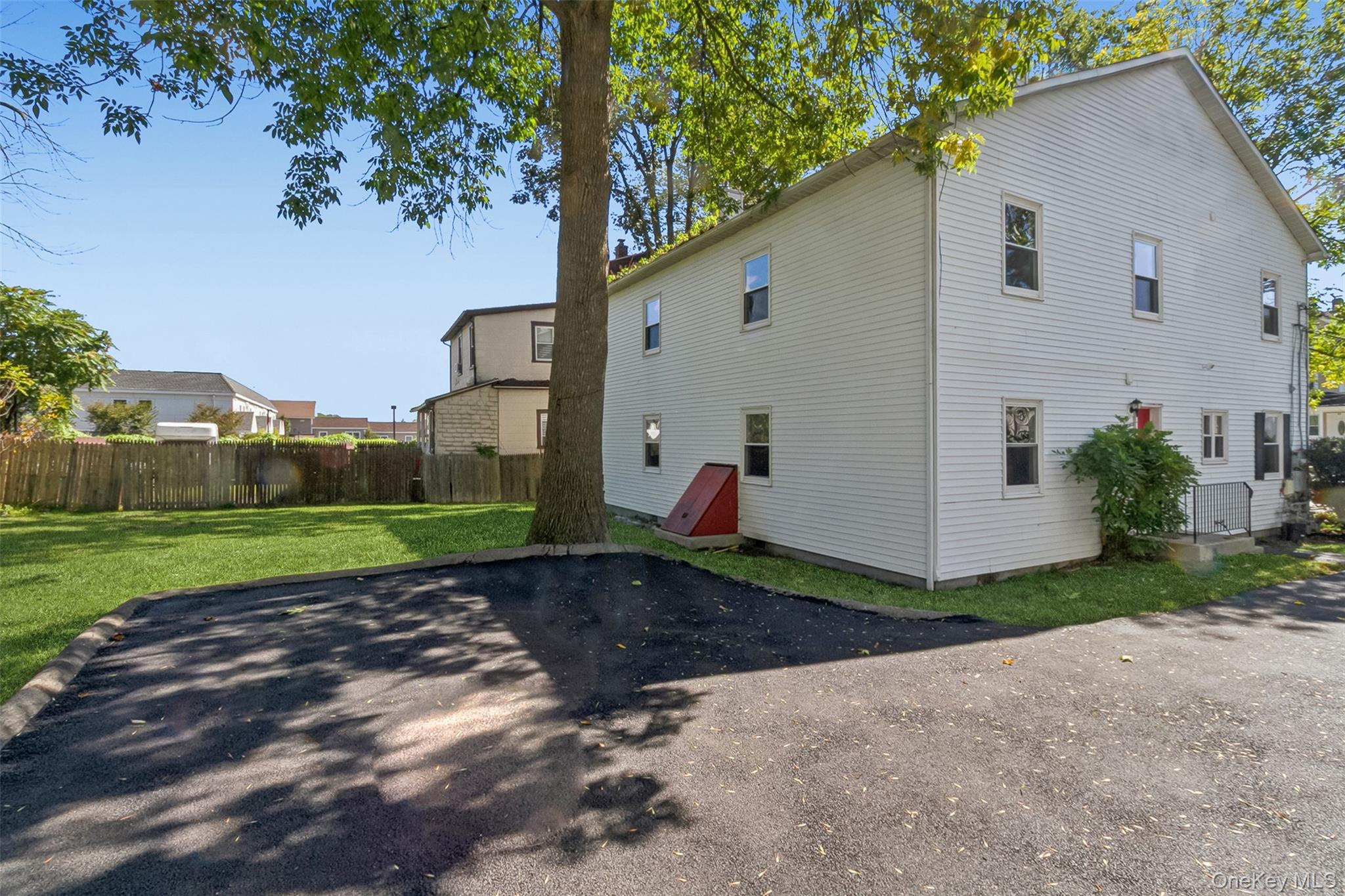 #20 photo, 95-97 Winthrop Avenue, New Rochelle , NY 10801