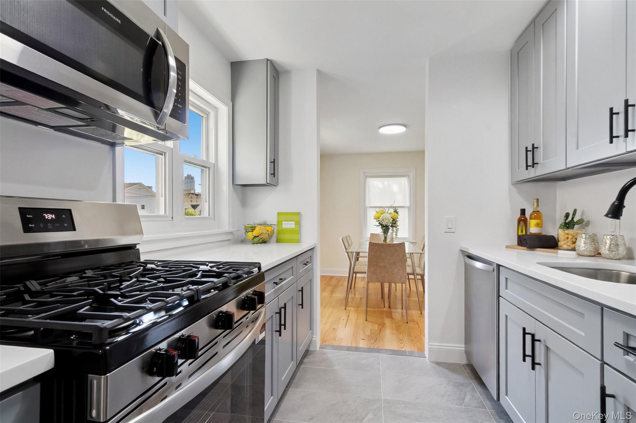 #7 photo, 95-97 Winthrop Avenue, New Rochelle , NY 10801