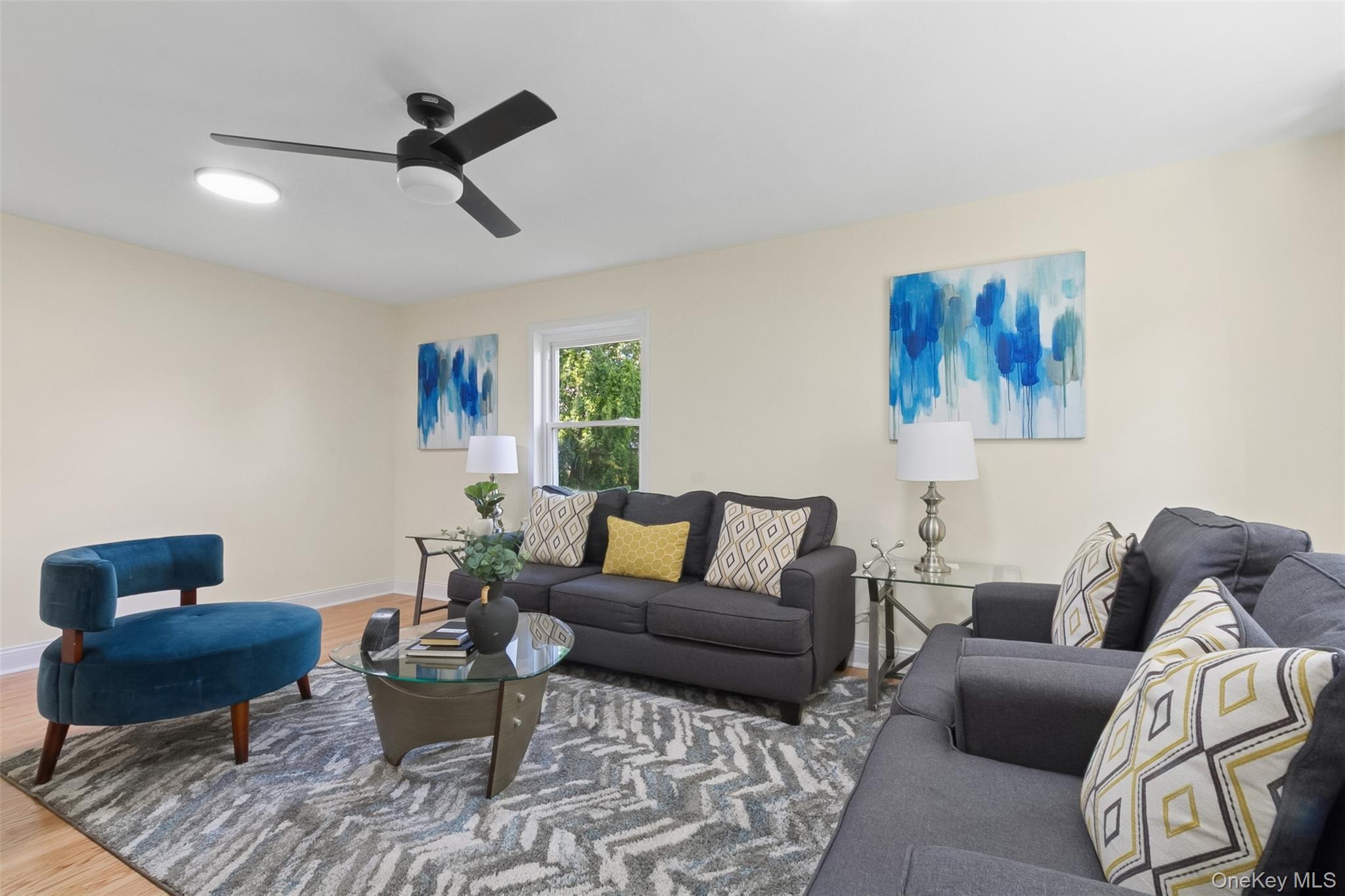 #8 photo, 95-97 Winthrop Avenue, New Rochelle , NY 10801