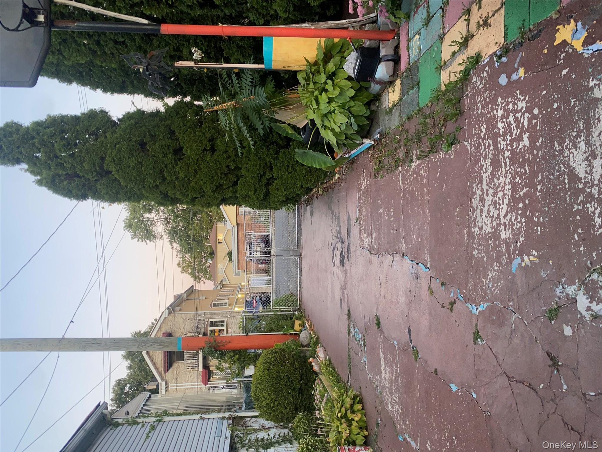 #1 photo, 227 Stephen Avenue, Bronx , NY 10473