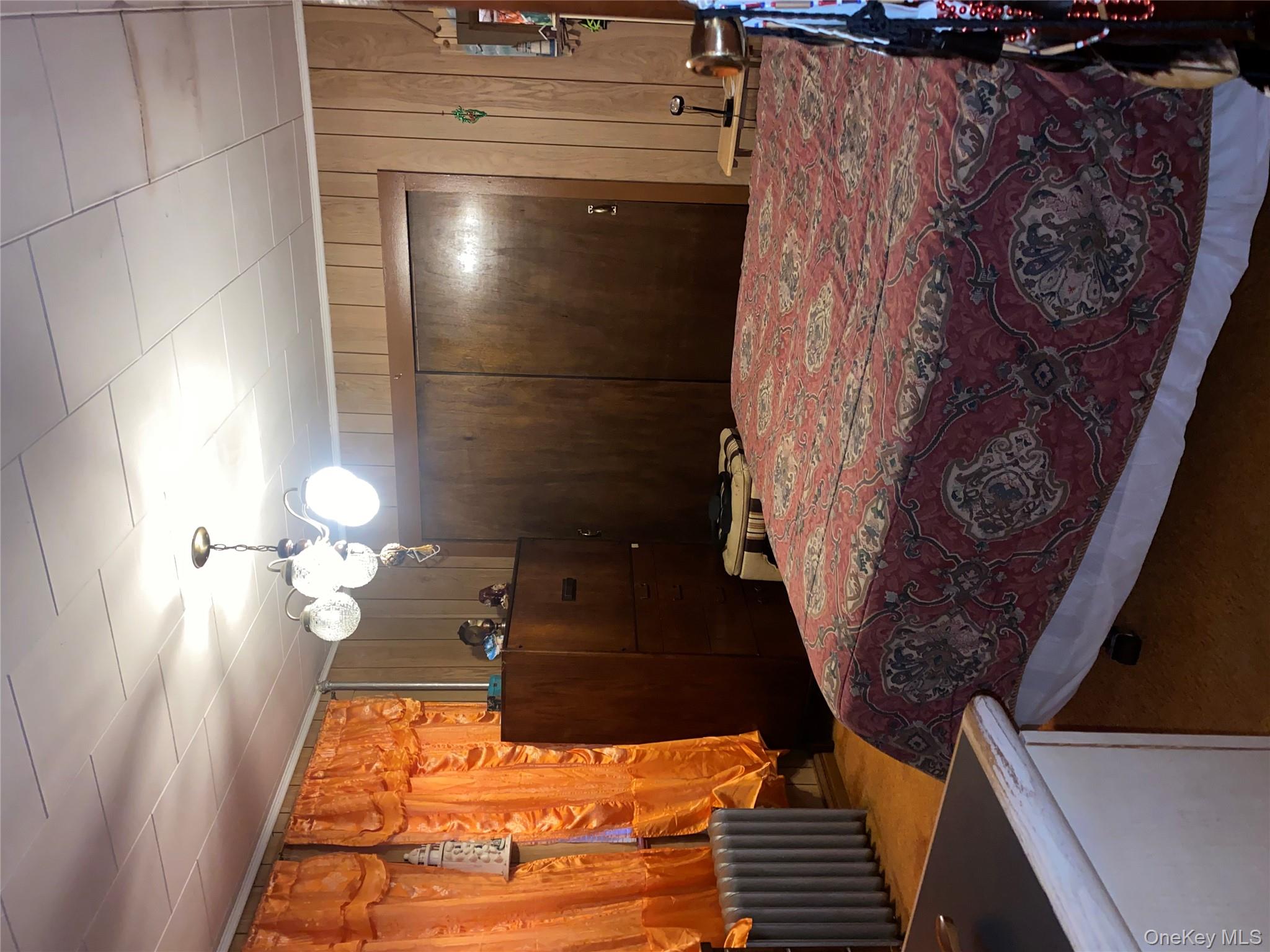 #10 photo, 227 Stephen Avenue, Bronx , NY 10473