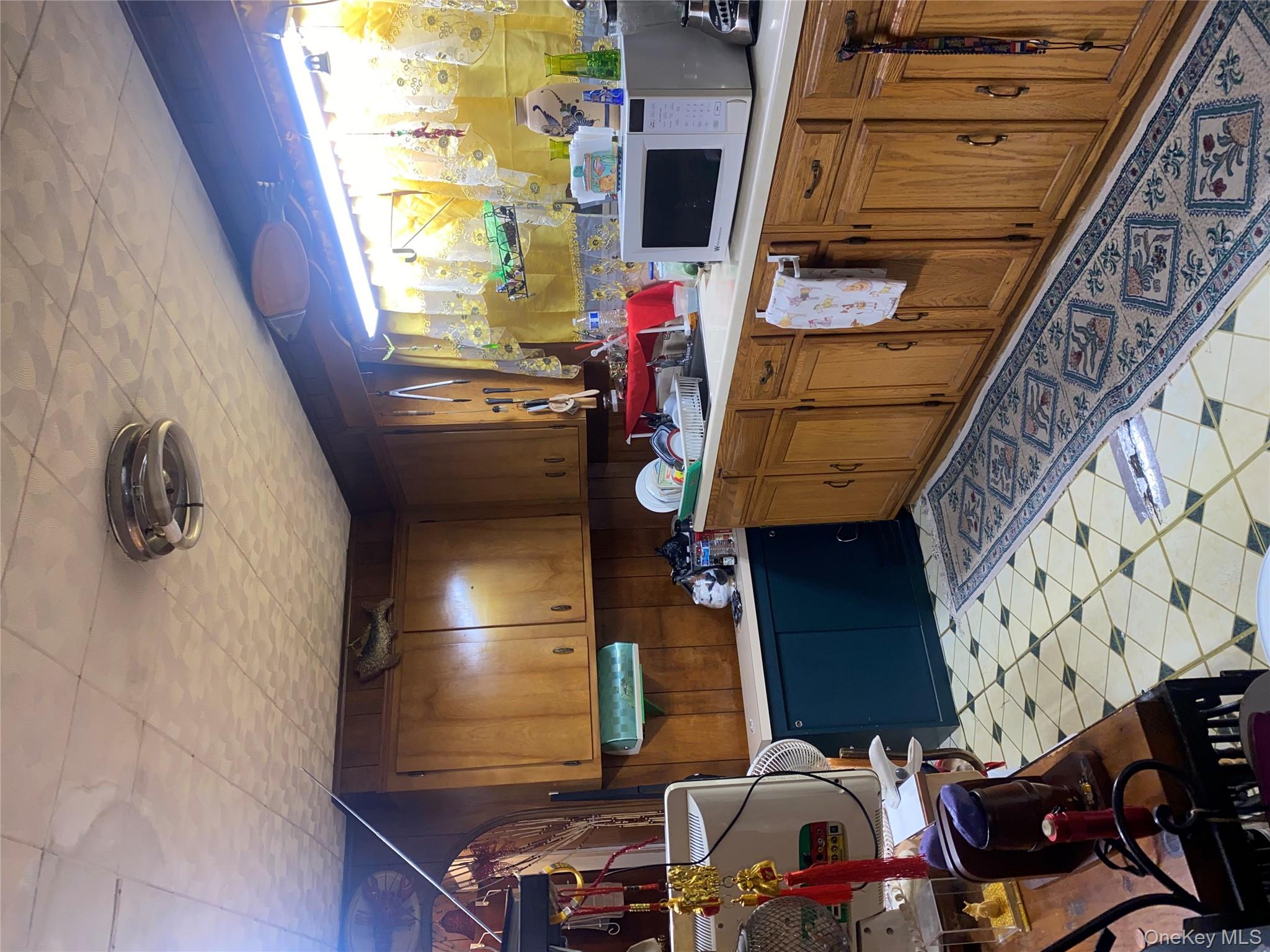 #11 photo, 227 Stephen Avenue, Bronx , NY 10473