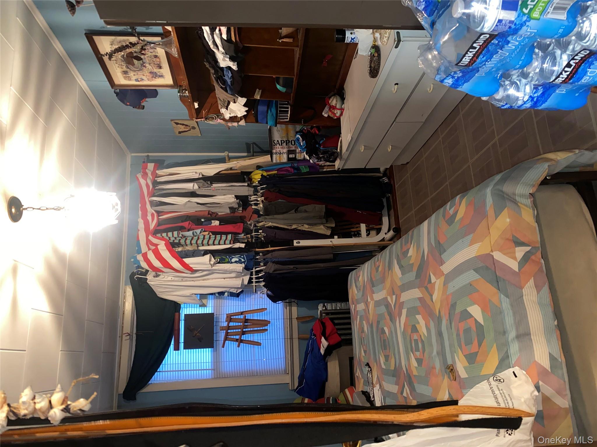 #2 photo, 227 Stephen Avenue, Bronx , NY 10473