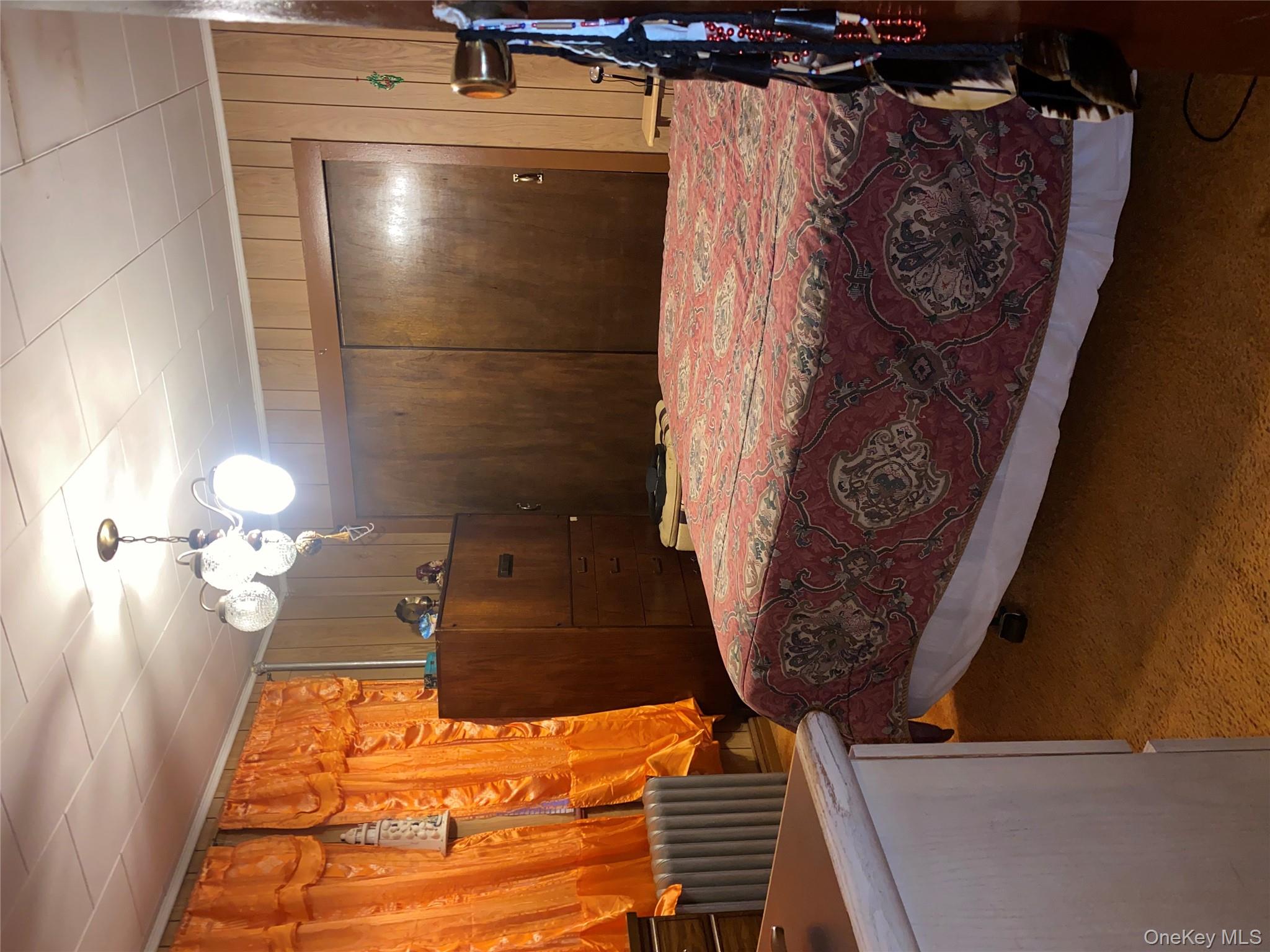 #4 photo, 227 Stephen Avenue, Bronx , NY 10473