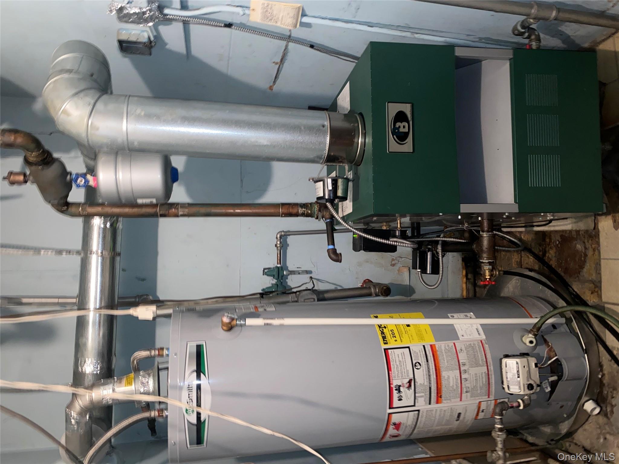 #5 photo, 227 Stephen Avenue, Bronx , NY 10473