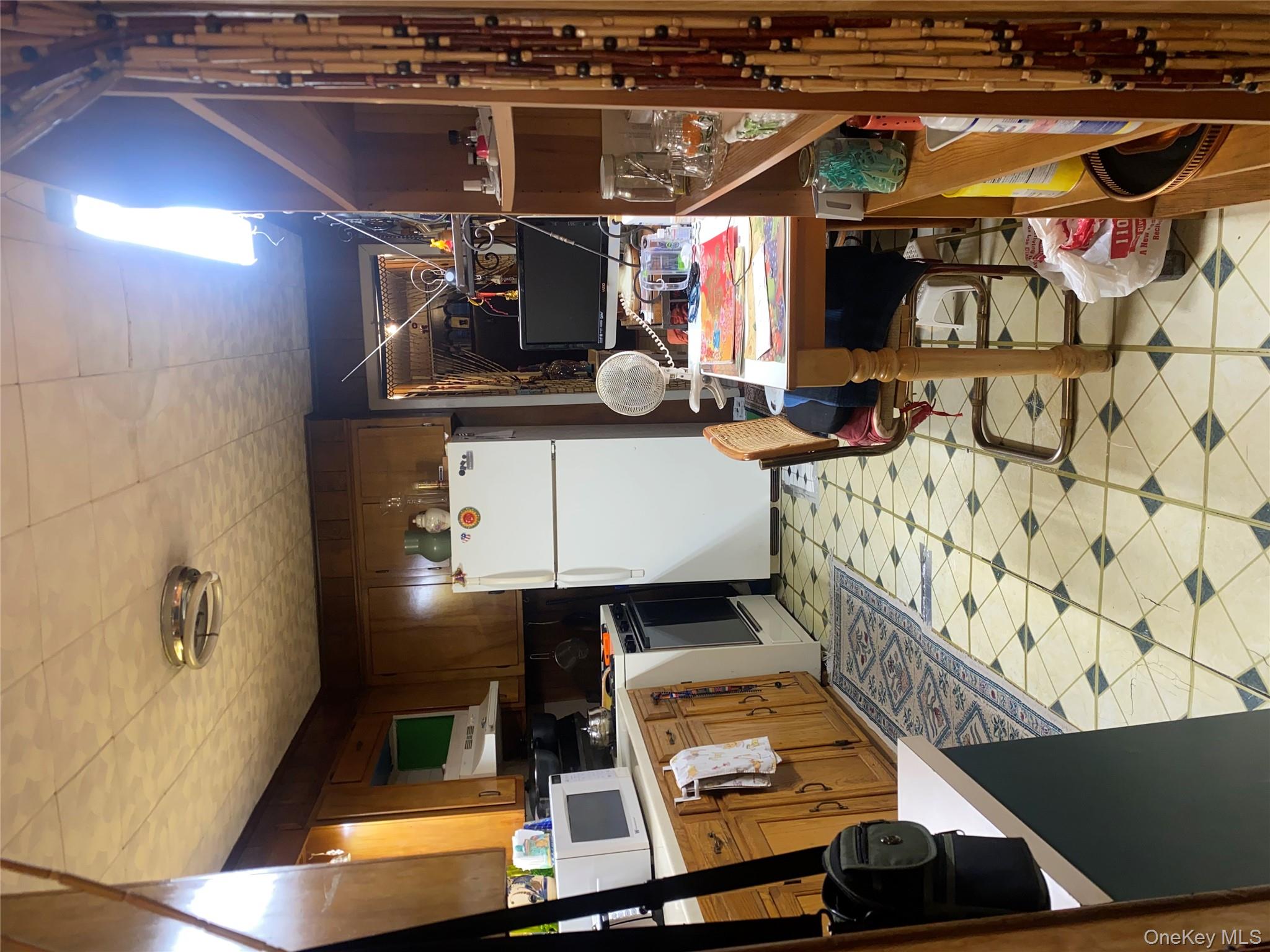 #6 photo, 227 Stephen Avenue, Bronx , NY 10473