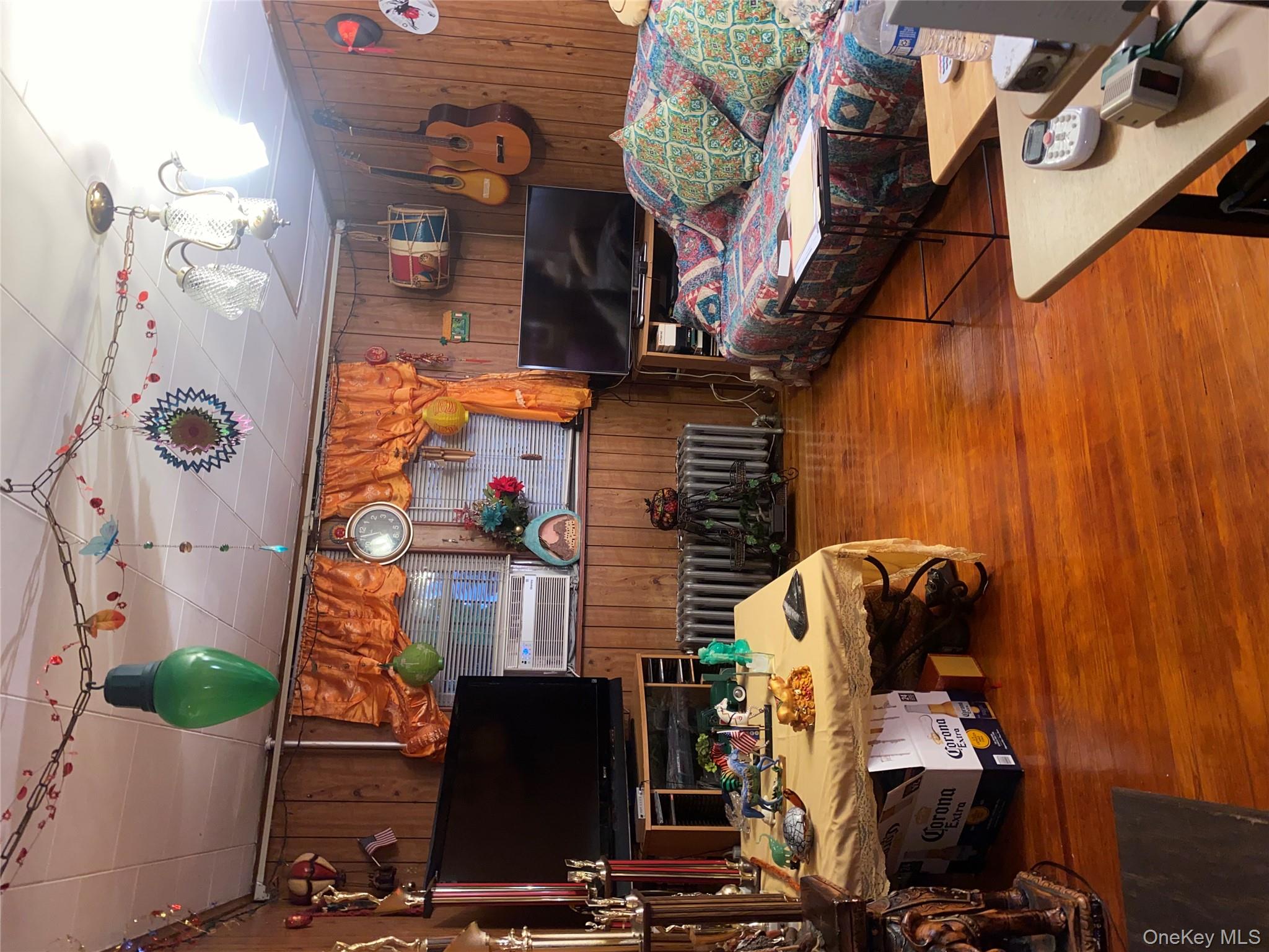 #7 photo, 227 Stephen Avenue, Bronx , NY 10473