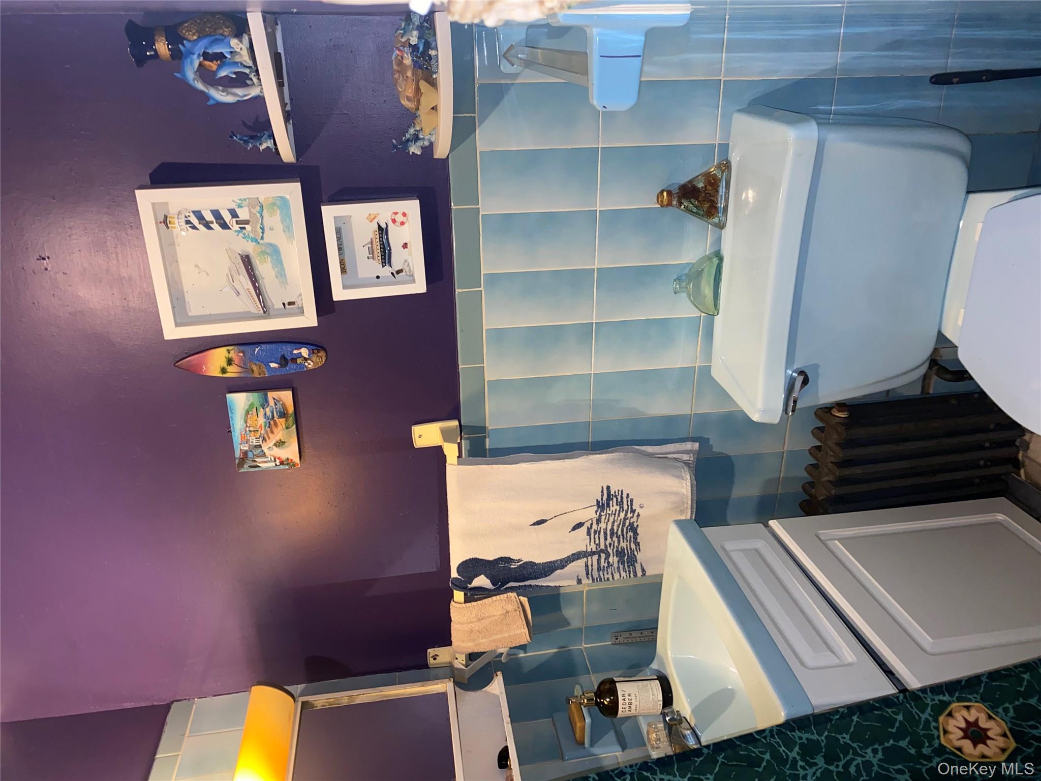 #8 photo, 227 Stephen Avenue, Bronx , NY 10473