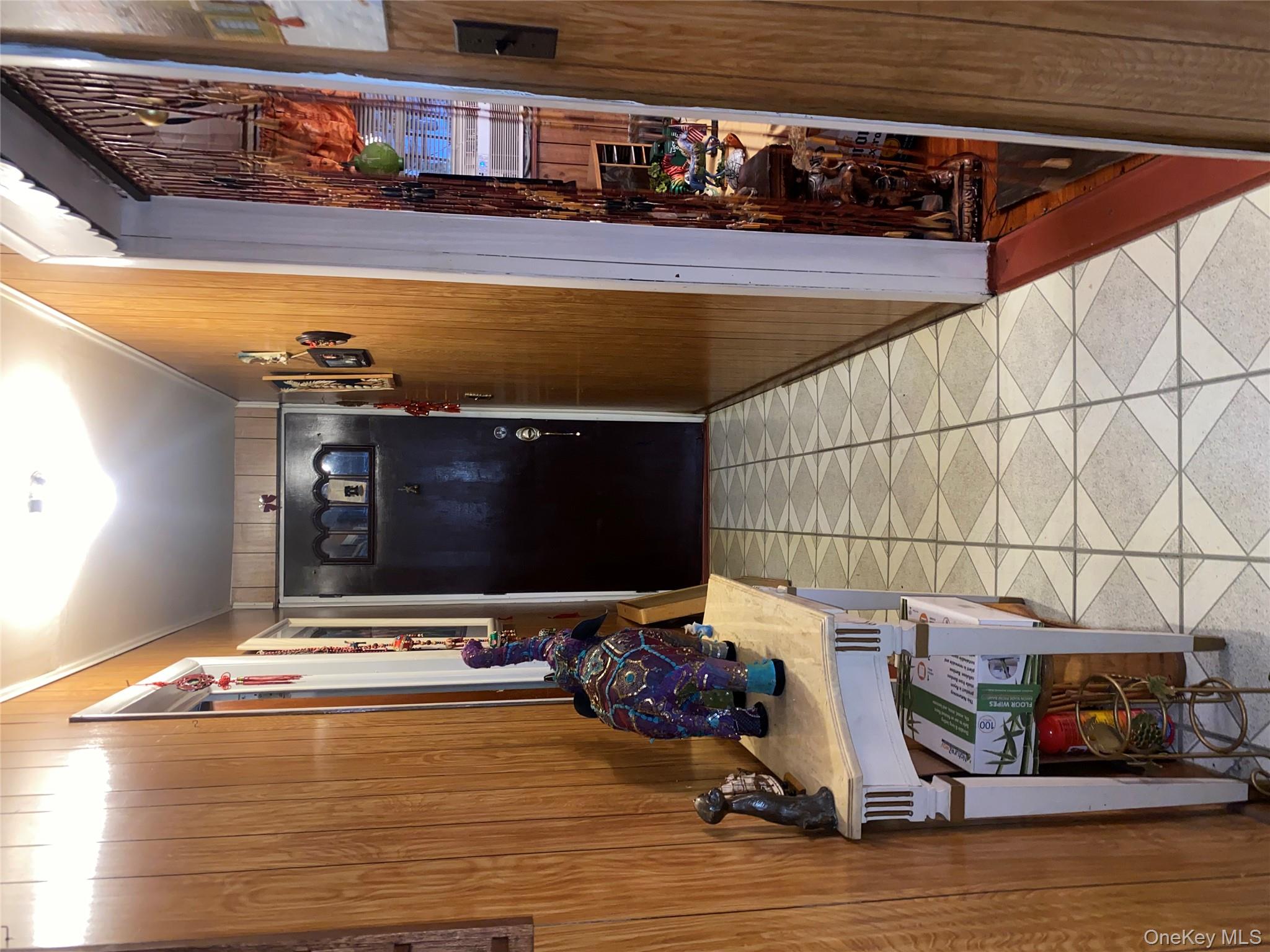 #9 photo, 227 Stephen Avenue, Bronx , NY 10473