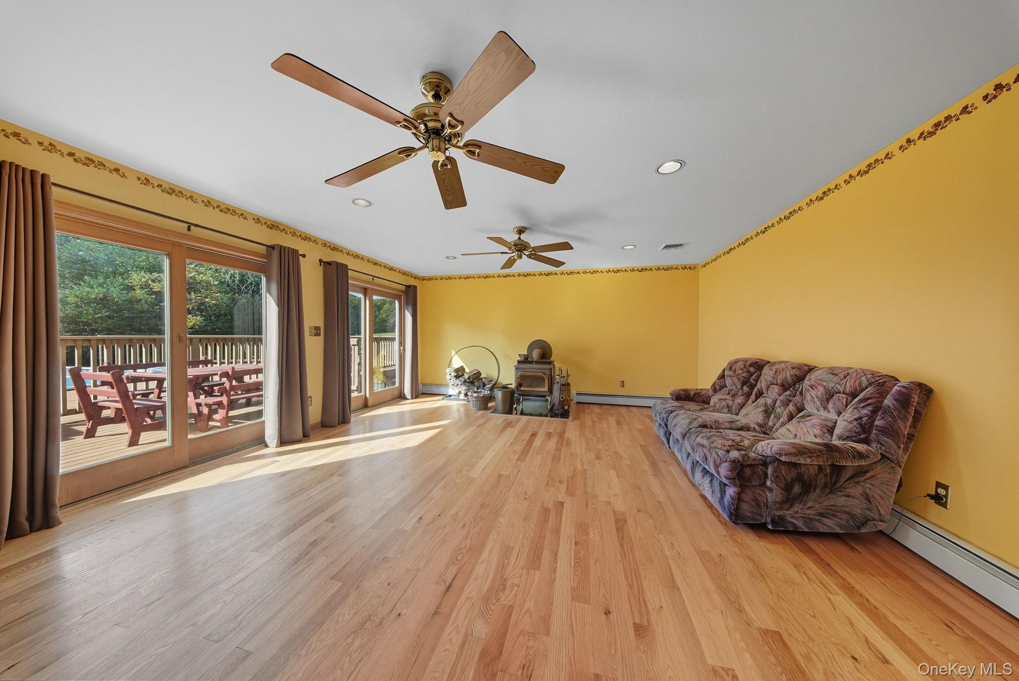 #11 photo, 9 Annies Way, Otisville , NY 10963