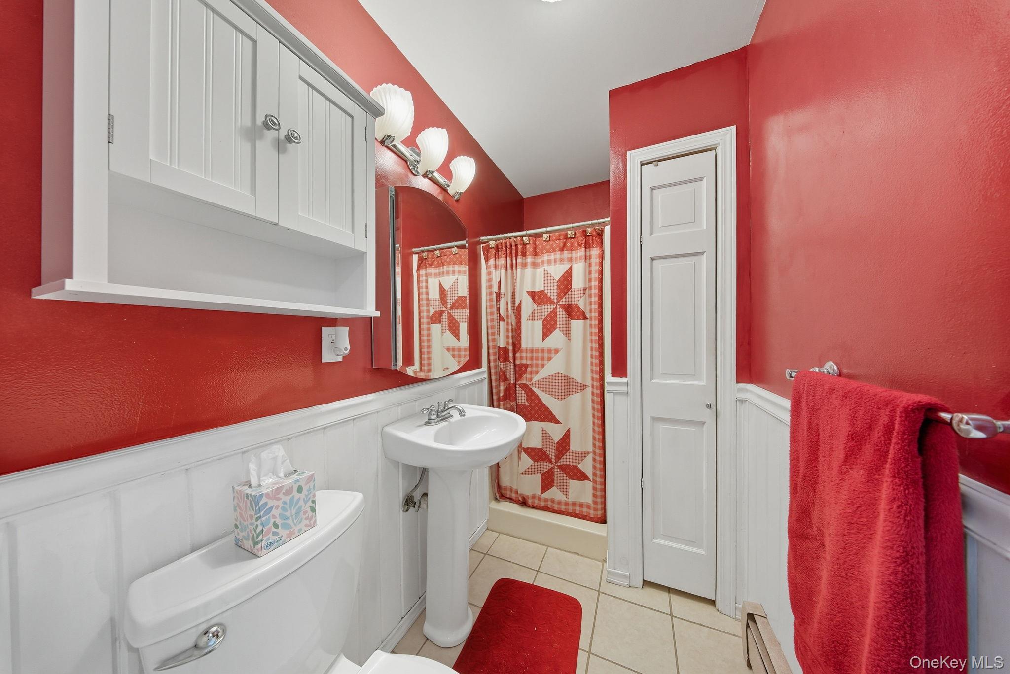 #13 photo, 9 Annies Way, Otisville , NY 10963