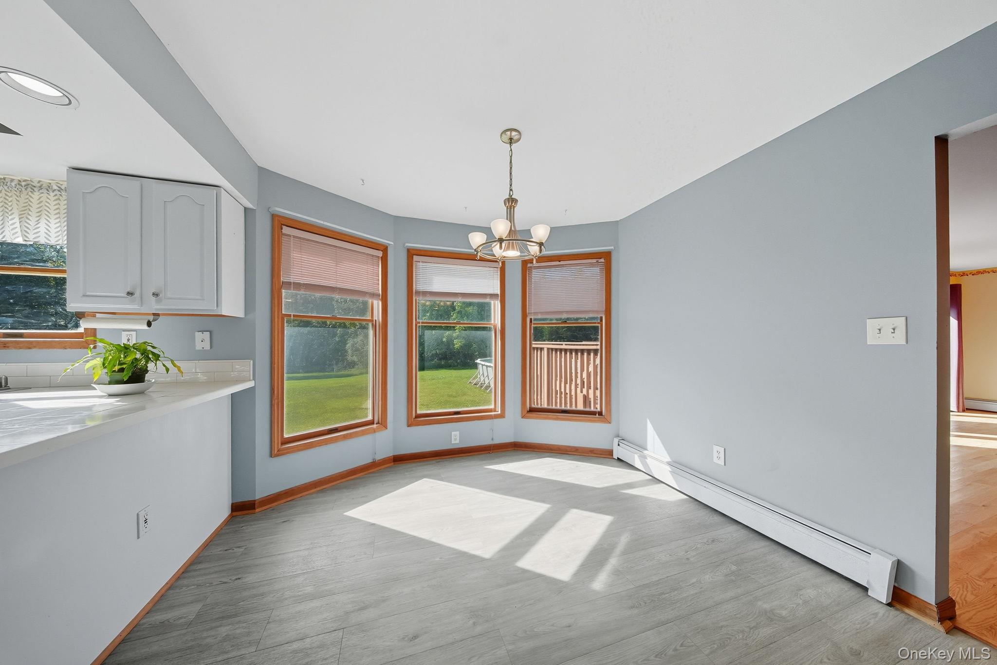 #14 photo, 9 Annies Way, Otisville , NY 10963