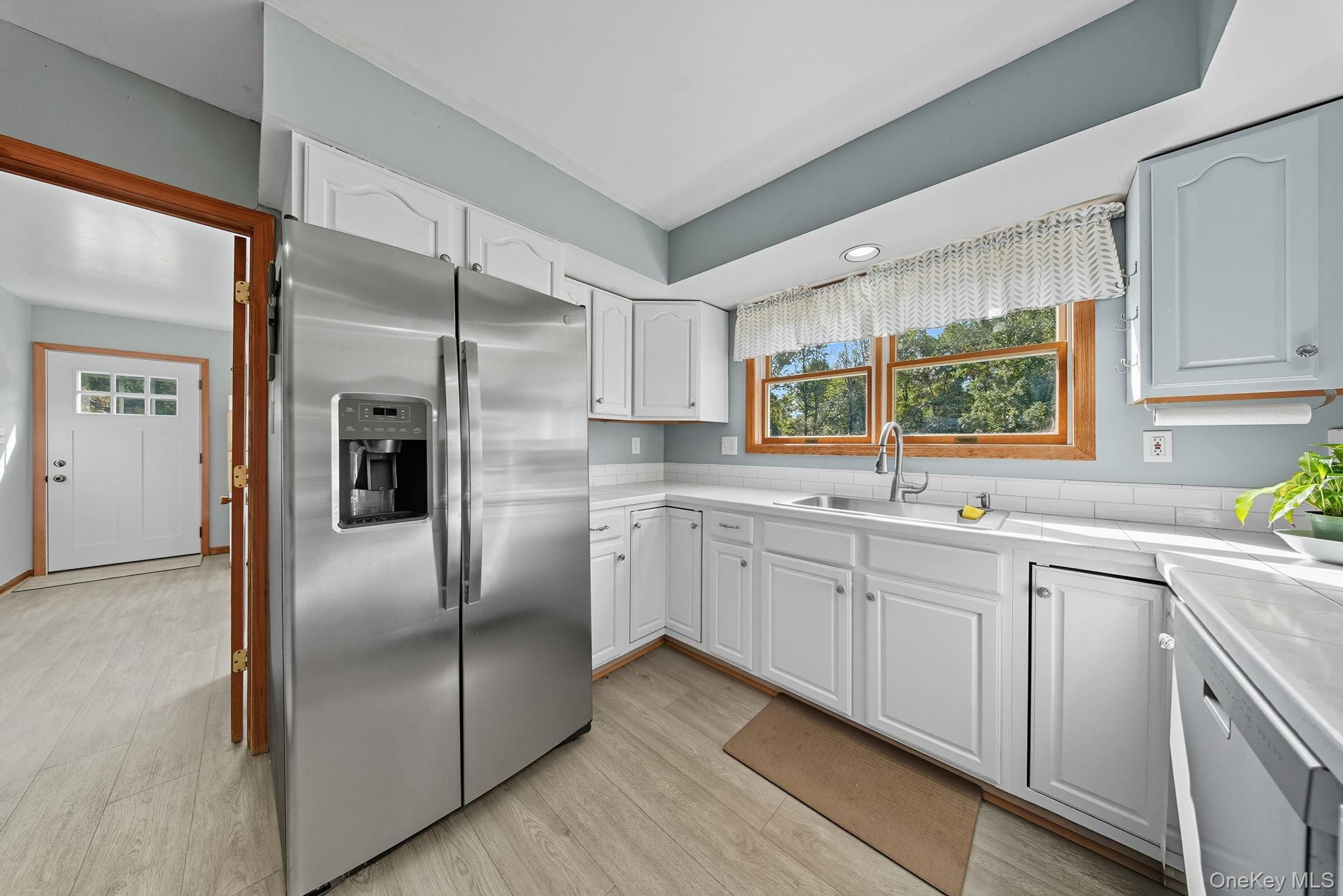 #16 photo, 9 Annies Way, Otisville , NY 10963