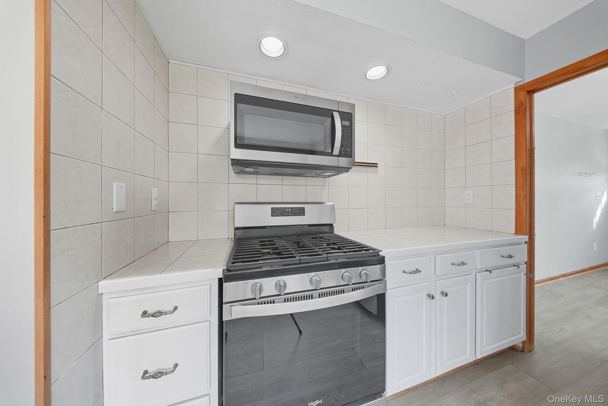 #17 photo, 9 Annies Way, Otisville , NY 10963