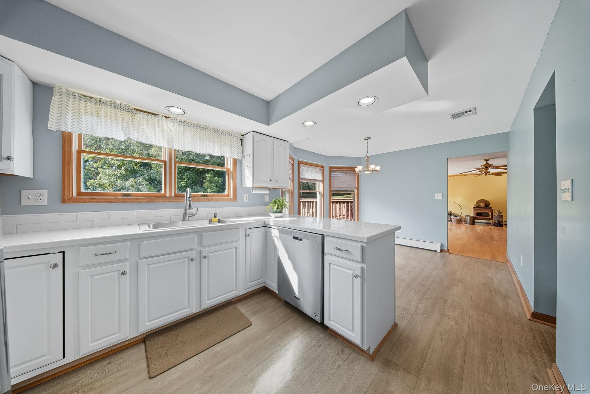 #18 photo, 9 Annies Way, Otisville , NY 10963