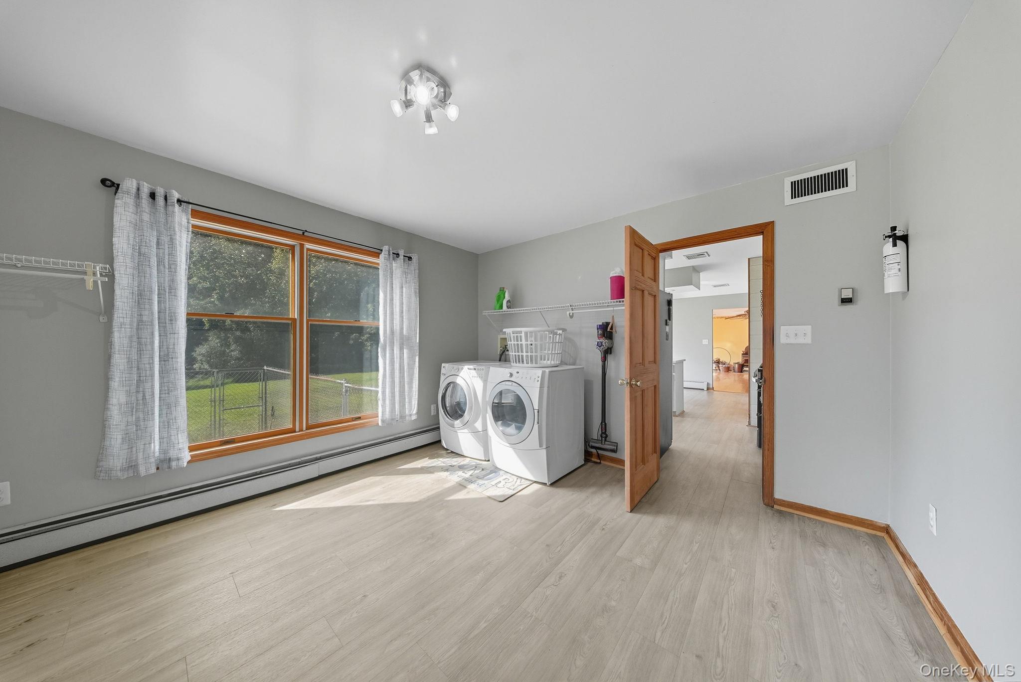 #19 photo, 9 Annies Way, Otisville , NY 10963