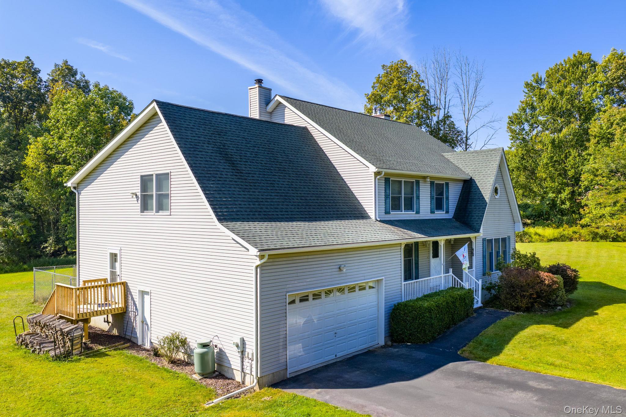 #2 photo, 9 Annies Way, Otisville , NY 10963