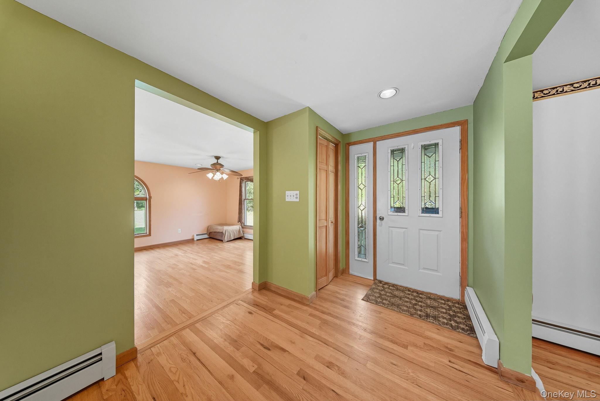 #4 photo, 9 Annies Way, Otisville , NY 10963