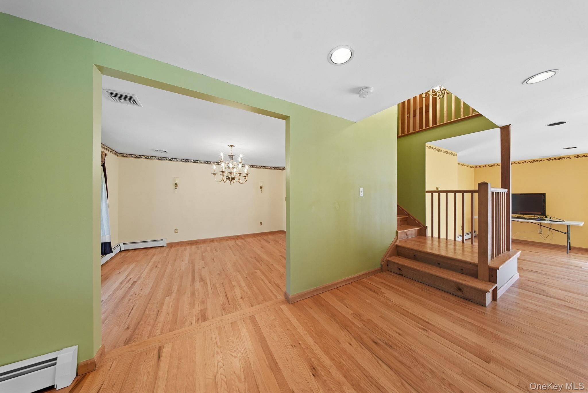 #6 photo, 9 Annies Way, Otisville , NY 10963