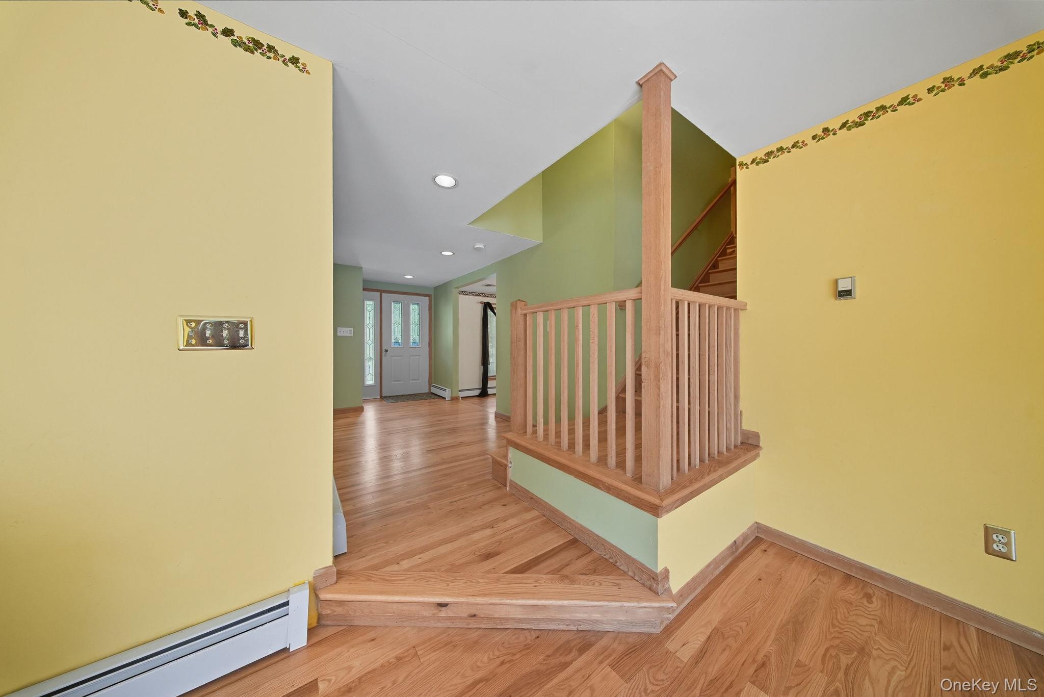 #8 photo, 9 Annies Way, Otisville , NY 10963